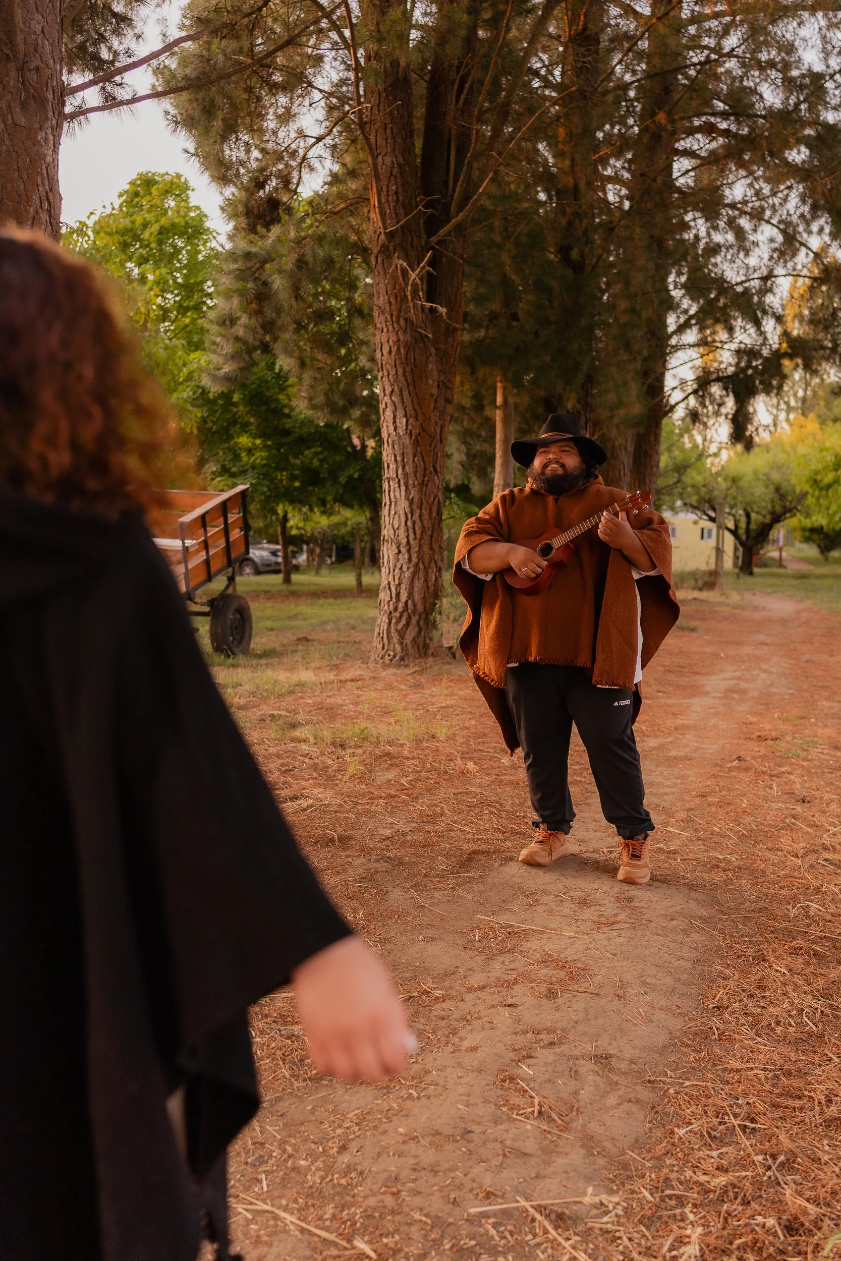 cami y benja preboda (66 de 89).jpg