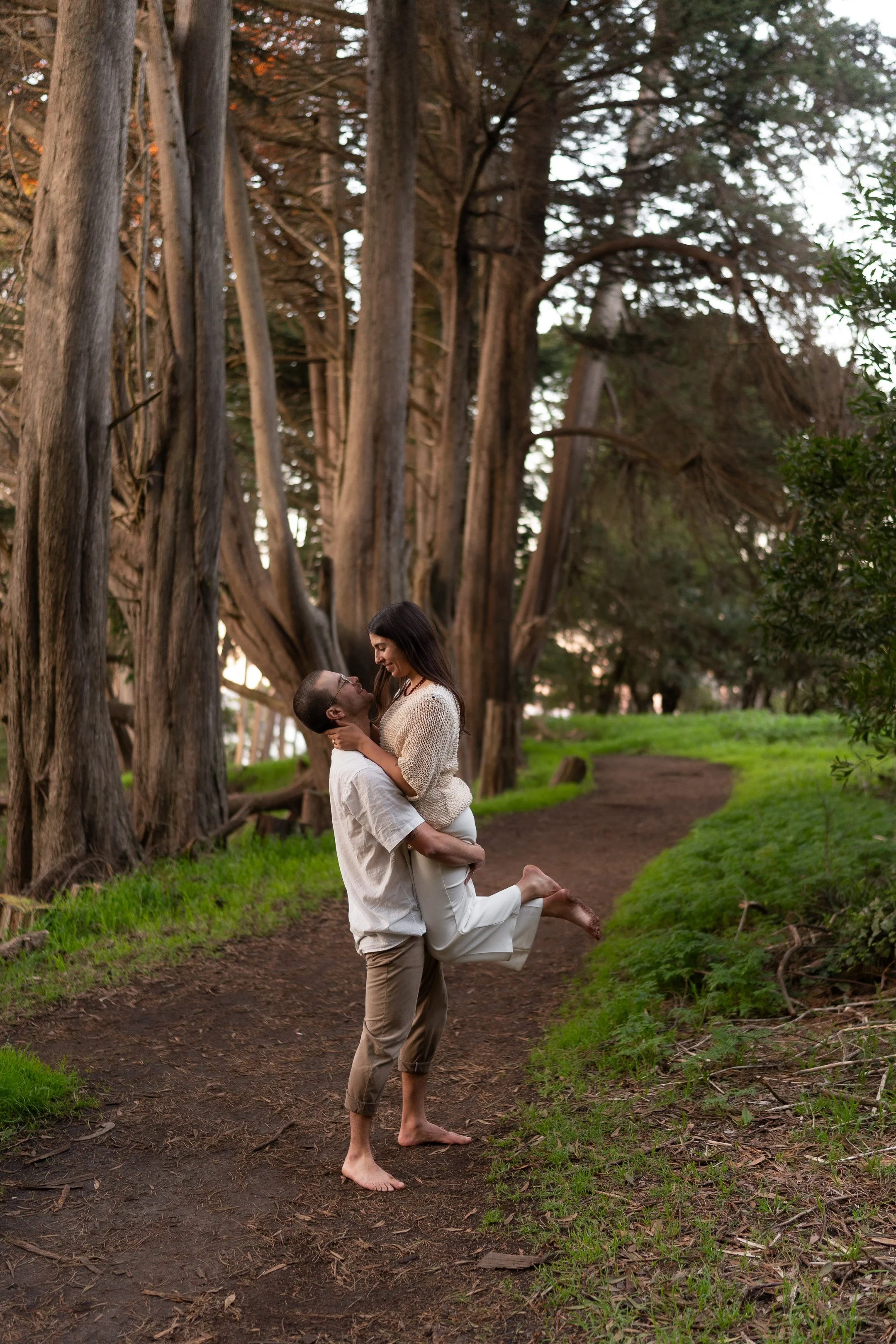 Valentina y Jorge - Preboda (168 de 174).jpg