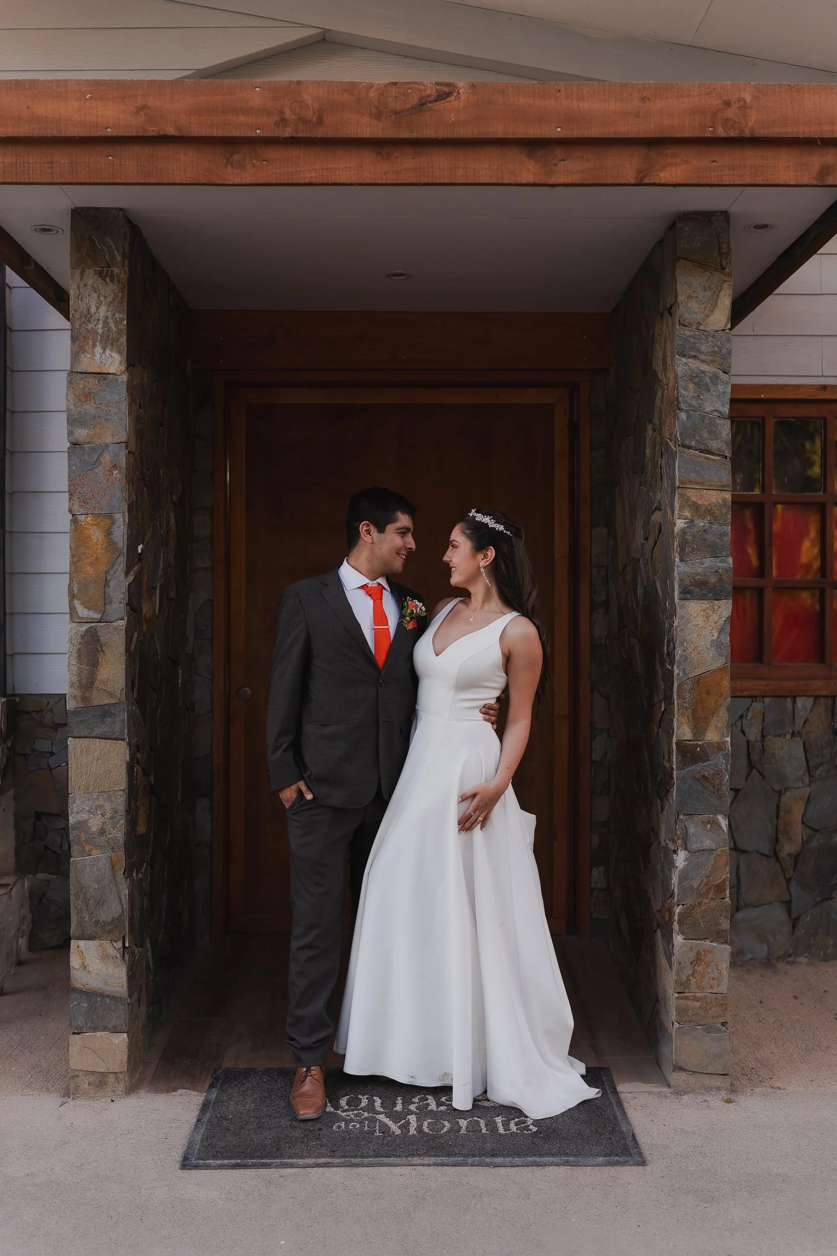 Maira y Seba  (228 de 520).jpg