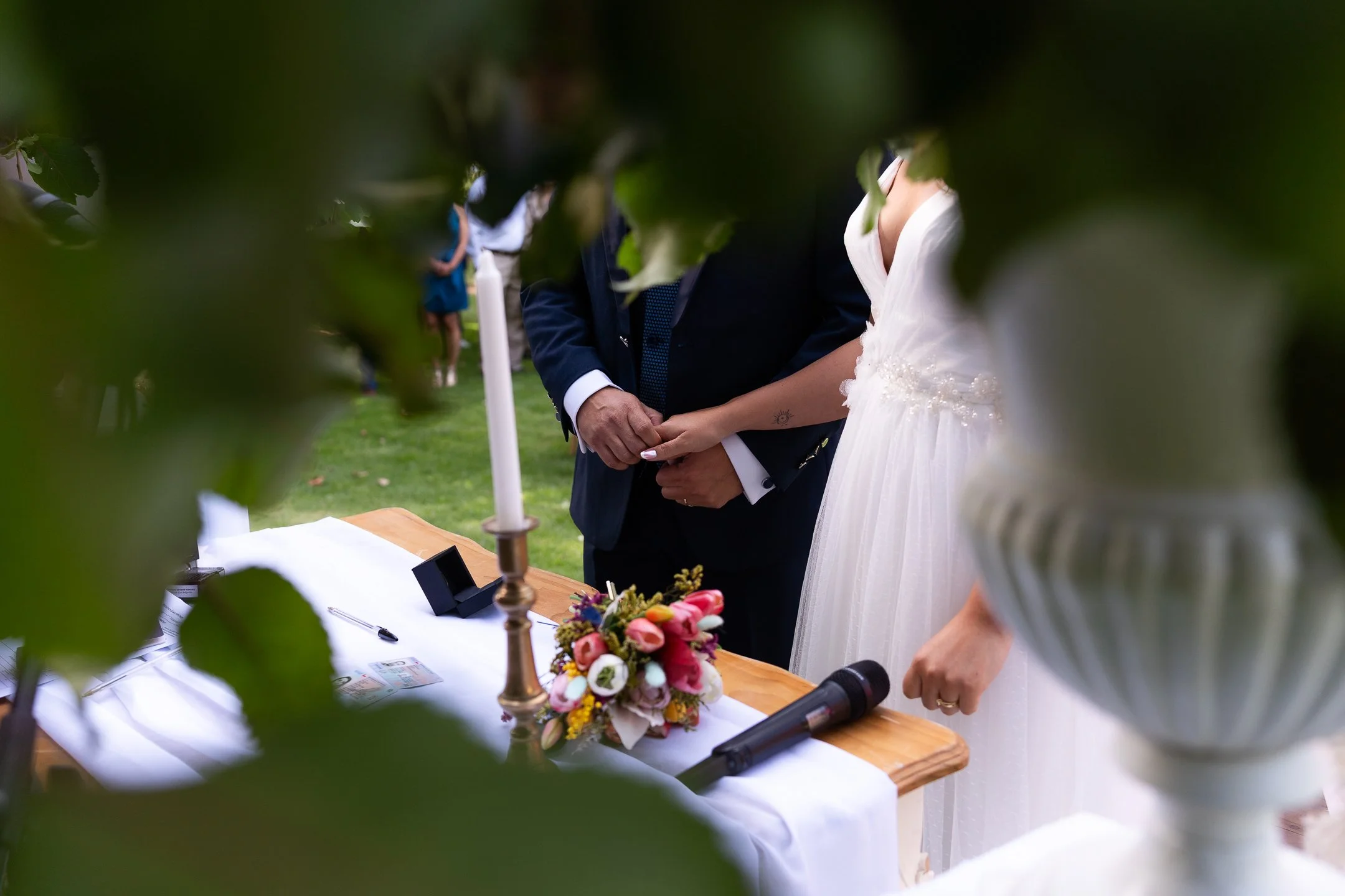 Valeria y Fernando (152 de 650).jpg