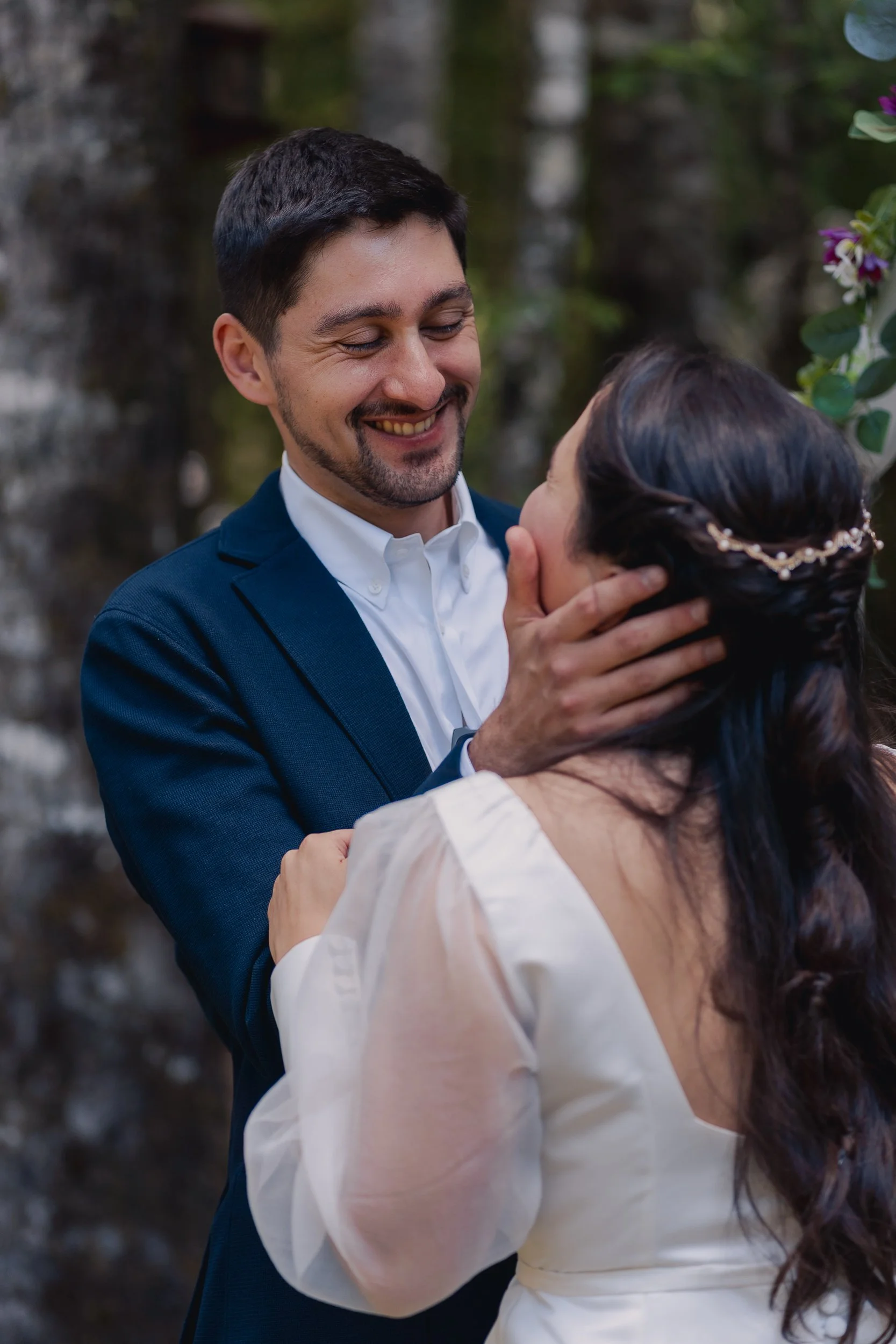 MATRIMONIO SANTIAGO LAMPA 2024 (131 de 278).jpg