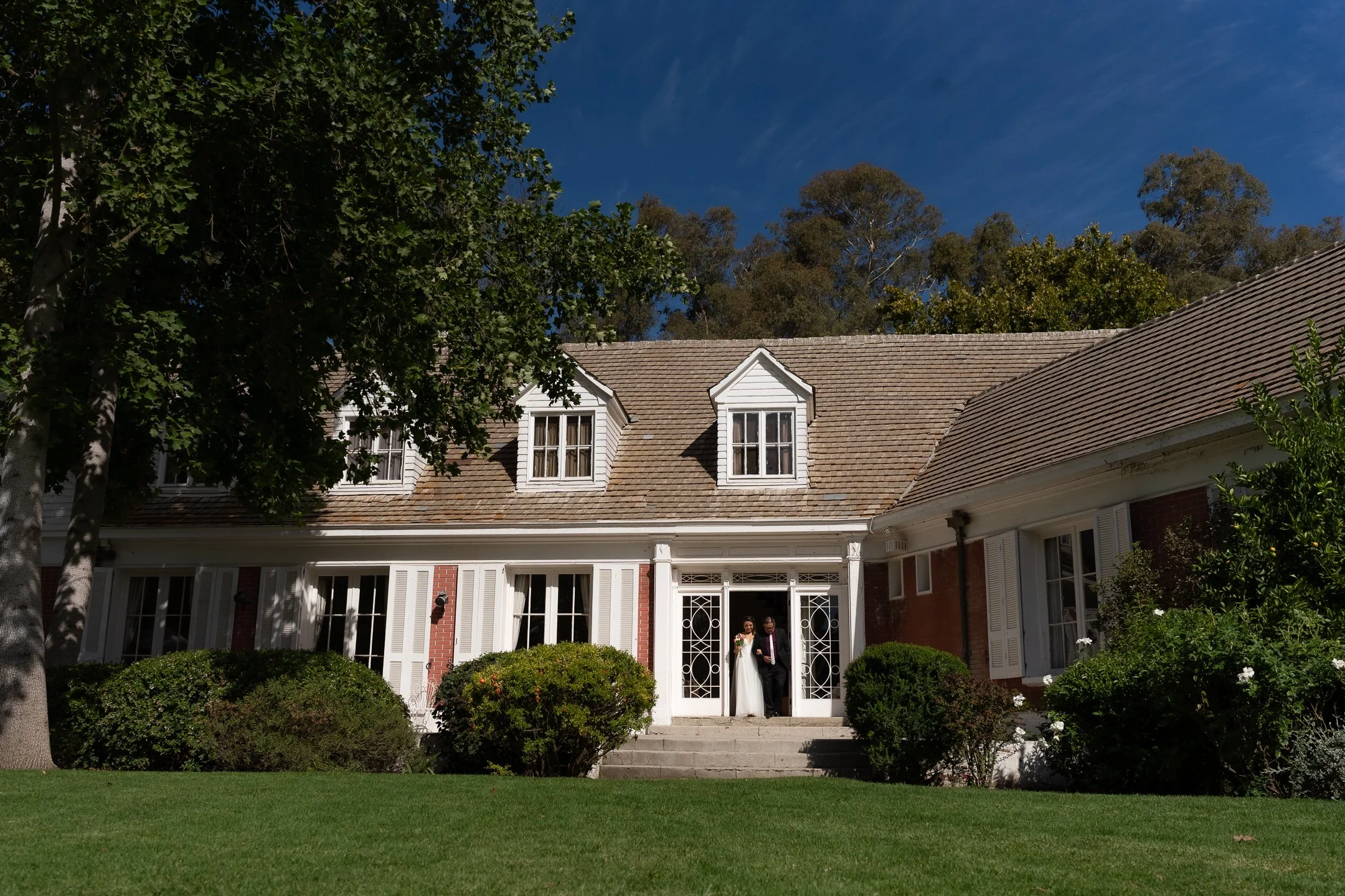 Valeria y Fernando (118 de 650).jpg