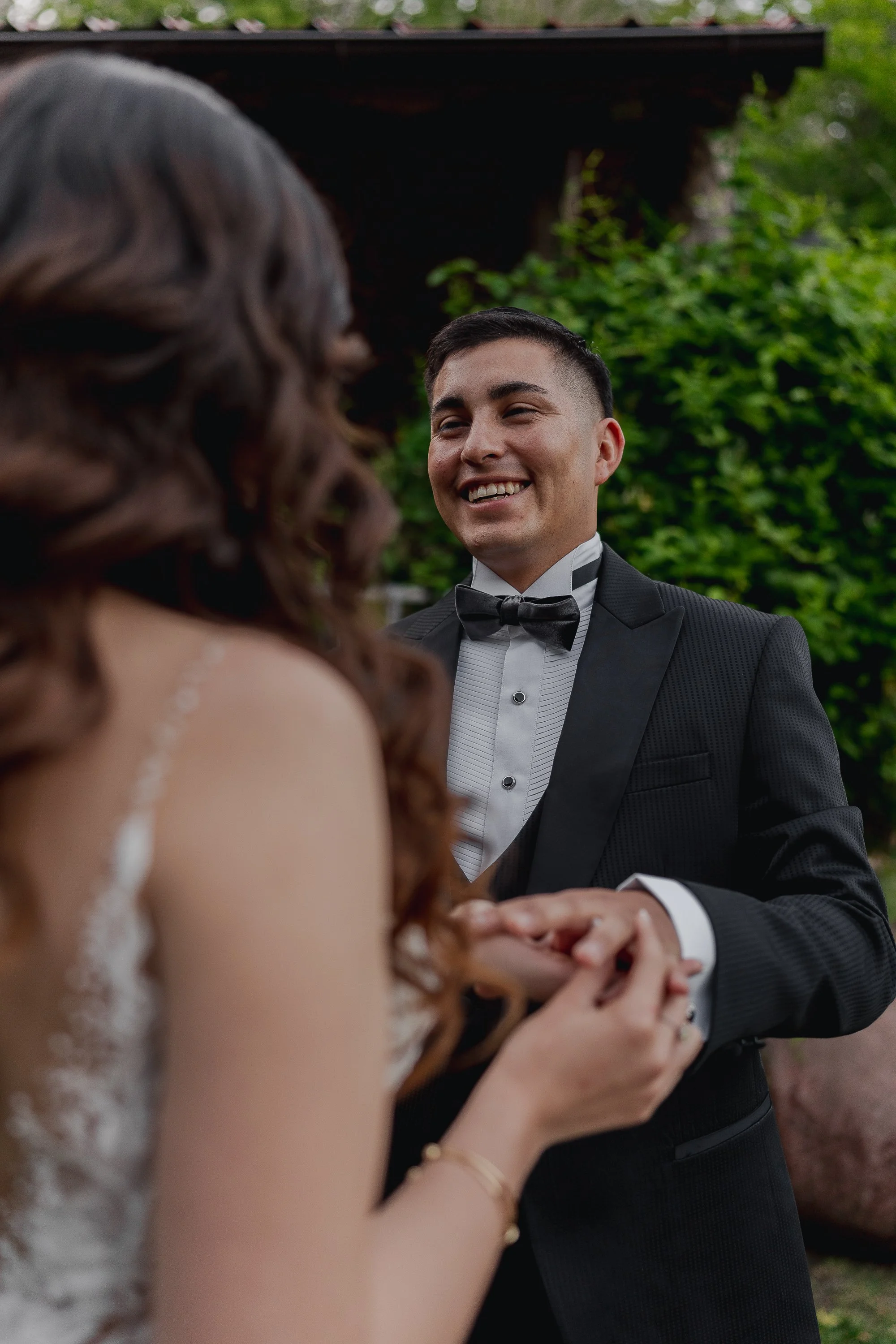 Gabriel y Kary-63.jpg