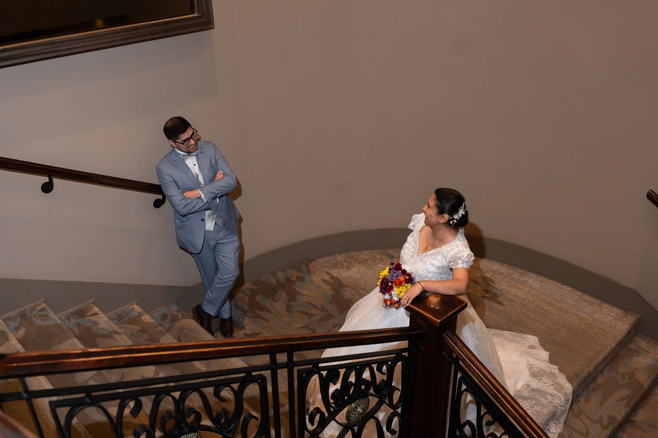 Carolina y César  (201 de 500).jpg