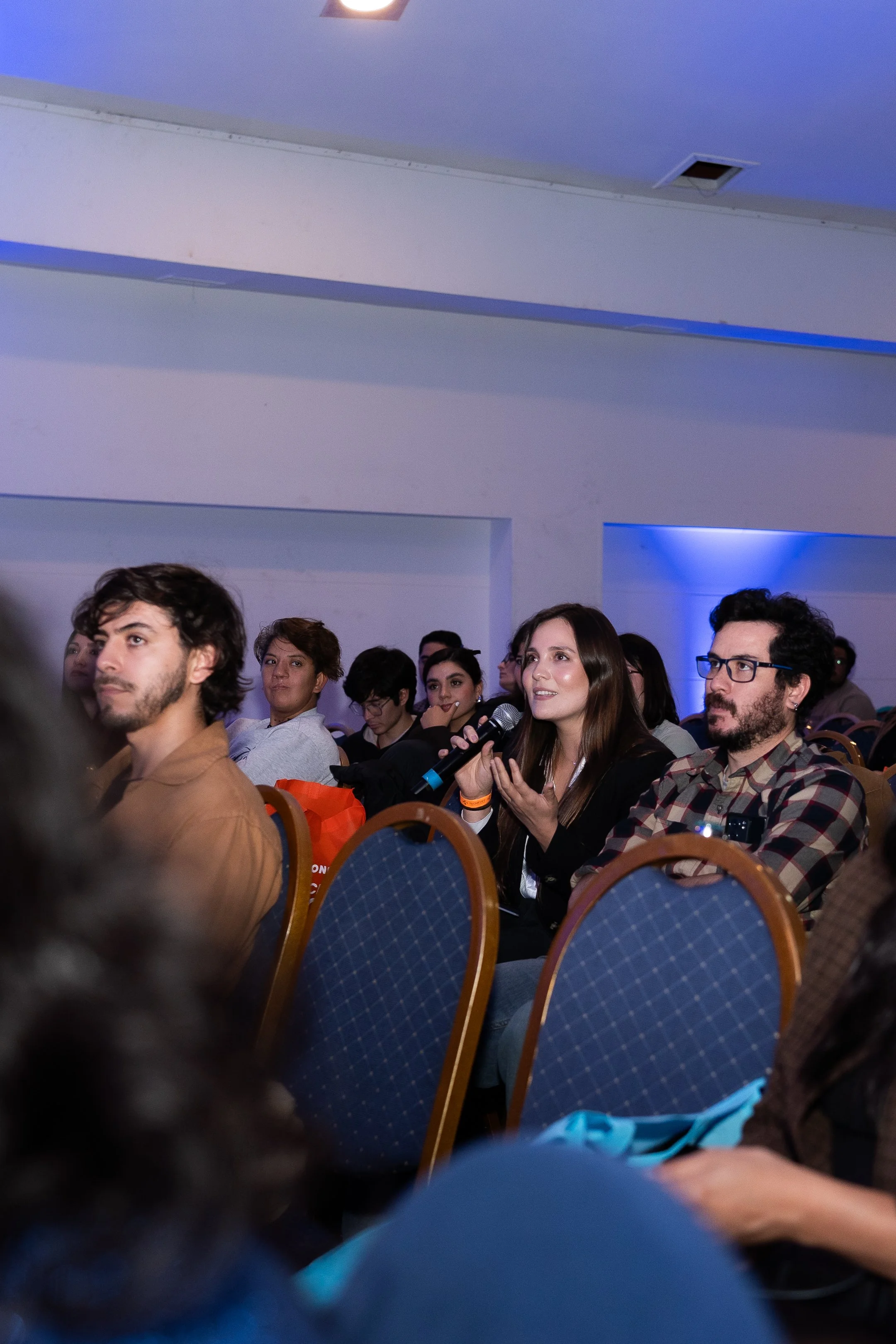 Congreso Veterinario (230 de 652).jpg
