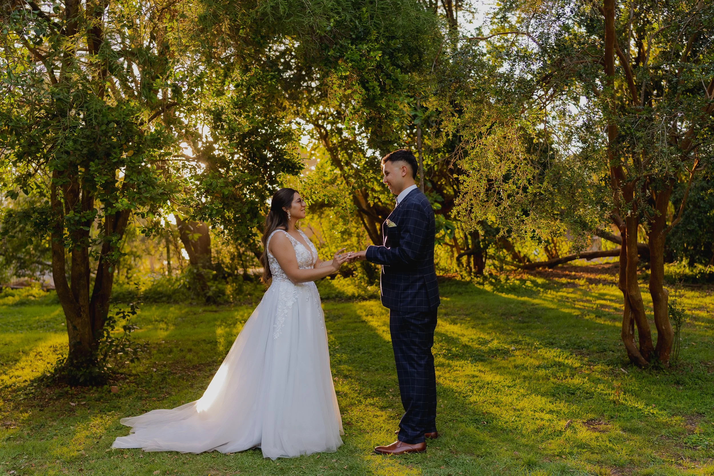 MATRIMONIO SANTIAGO LAMPA 2024 (156 de 426).jpg