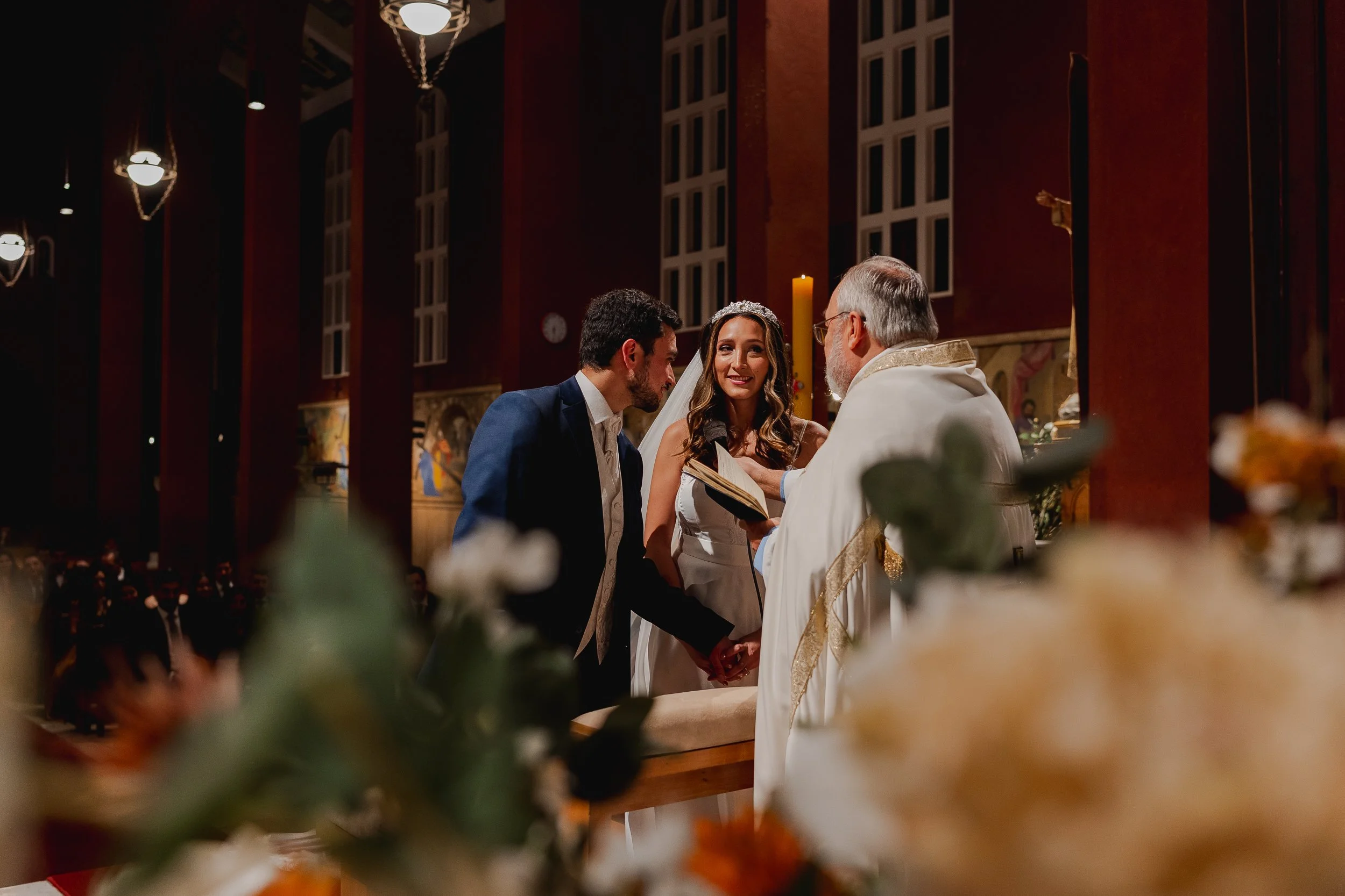 CAMILA Y ROBERTO (118 de 500).jpg