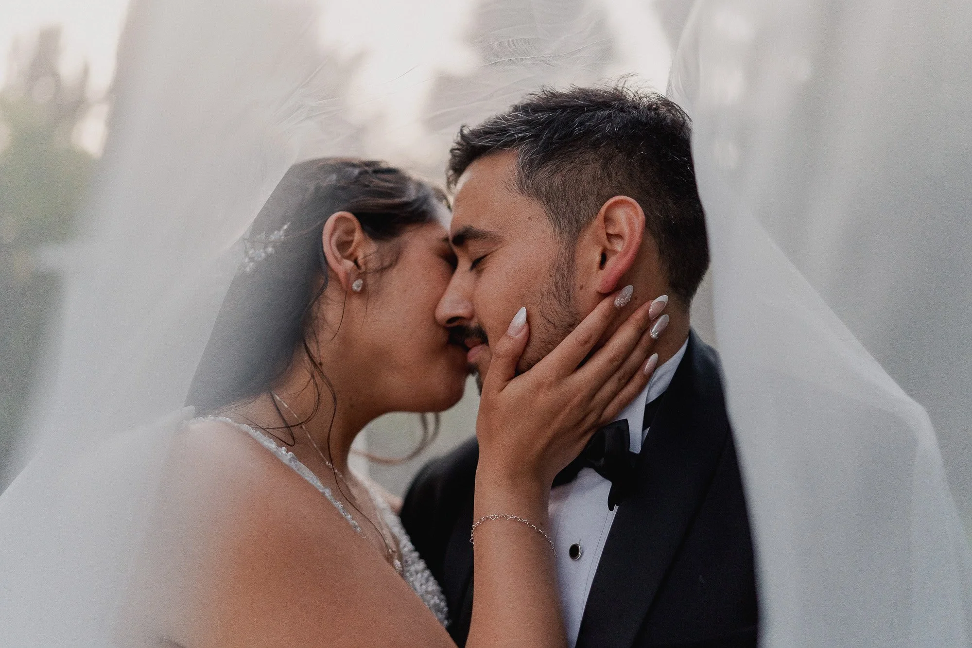 Gabriel y Kary-71.jpg