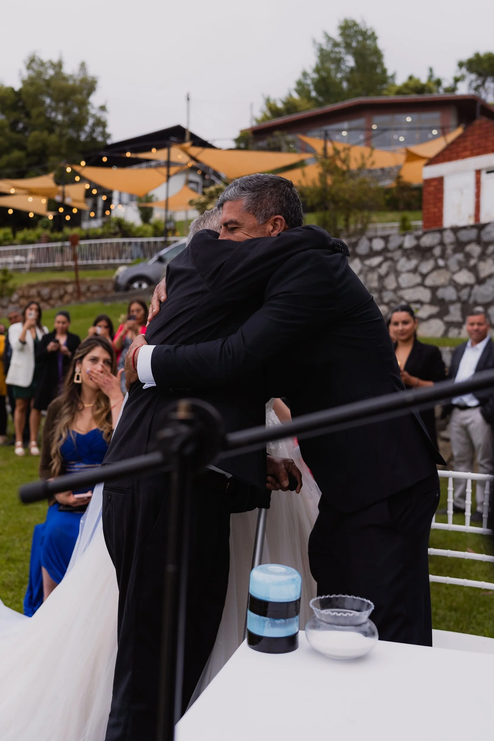 SEBASTIAN Y VALE PAGINA (46 de 400).jpg