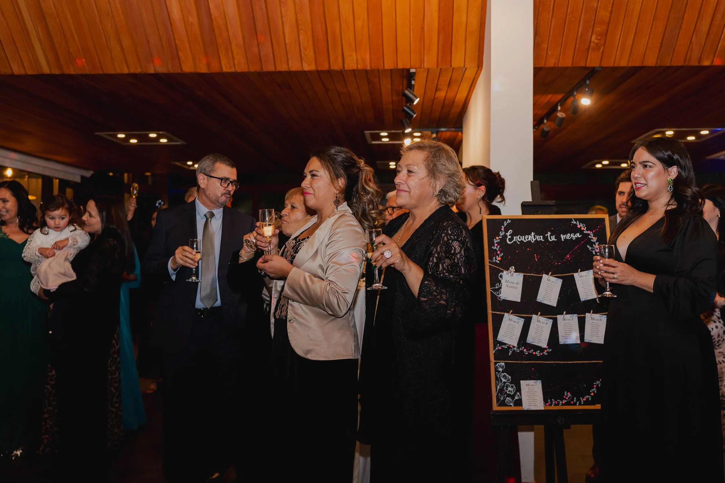 CAMILA Y ROBERTO (251 de 500).jpg