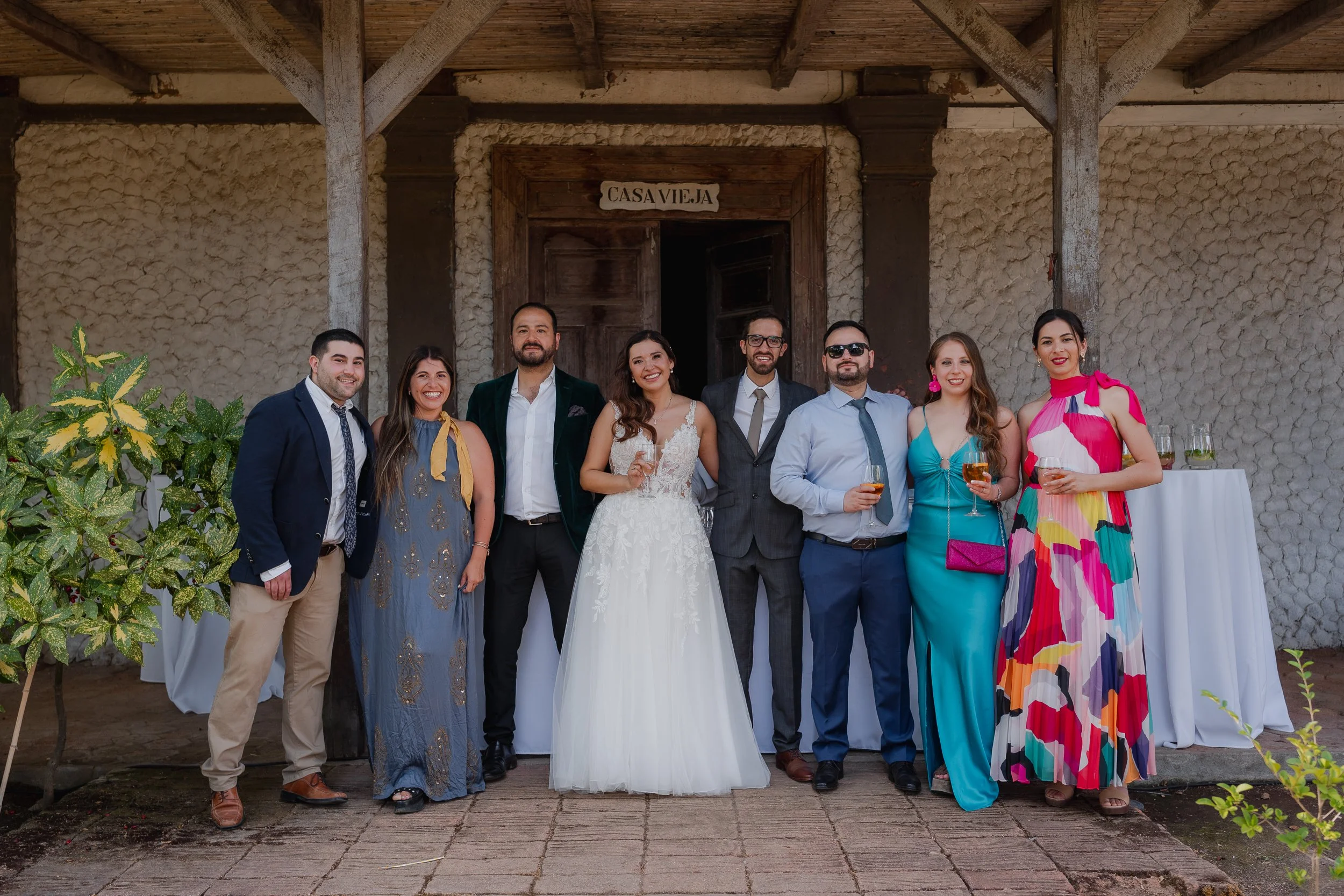 MATRIMONIO SANTIAGO LAMPA 2024 (146 de 457).jpg