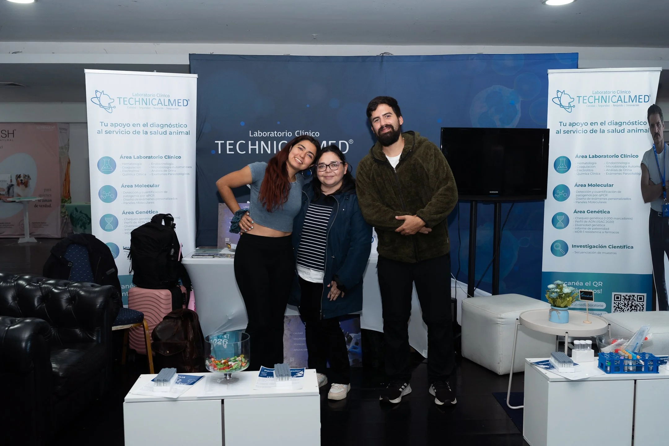 Congreso Veterinario (339 de 652).jpg