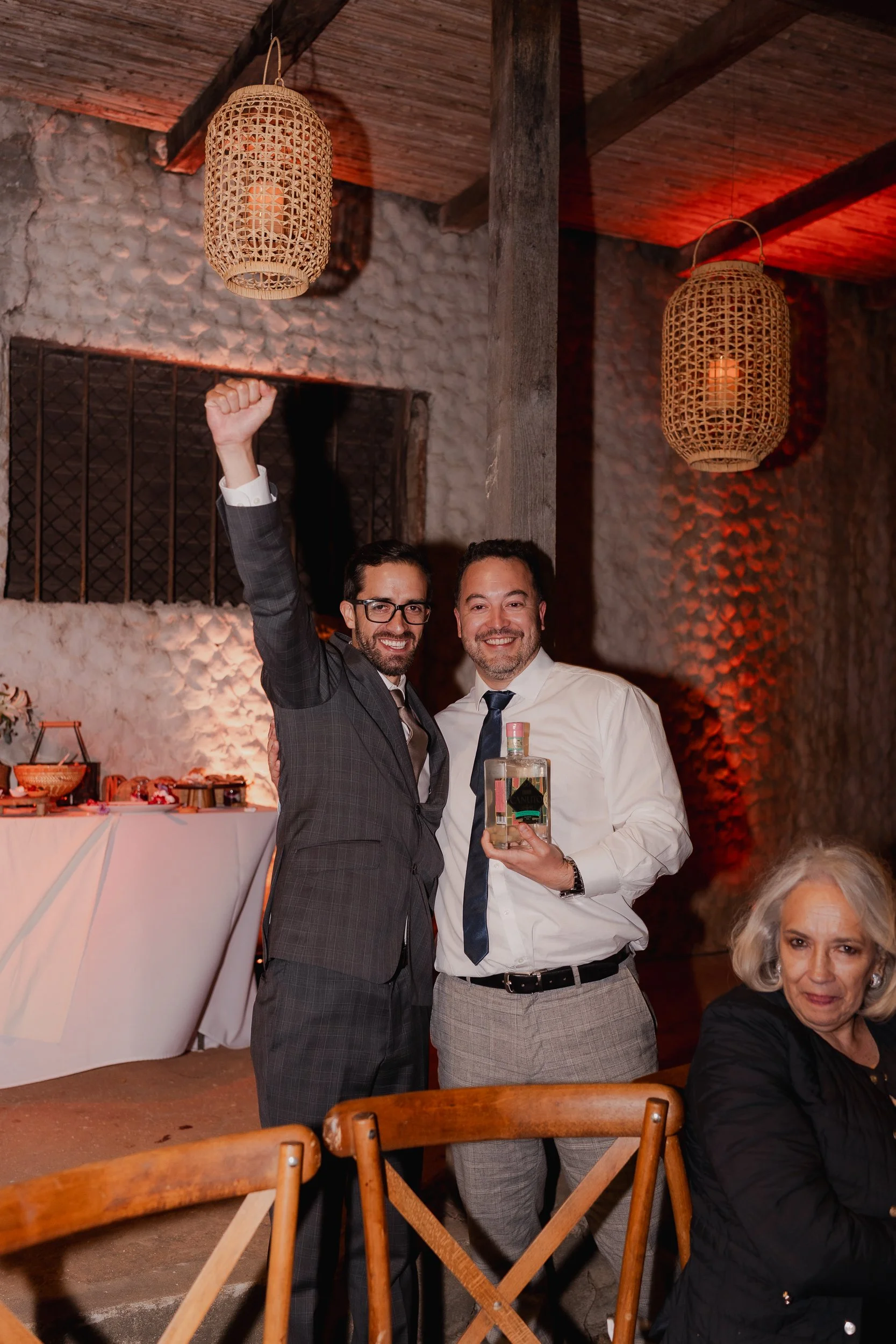 MATRIMONIO SANTIAGO LAMPA 2024 (279 de 457).jpg
