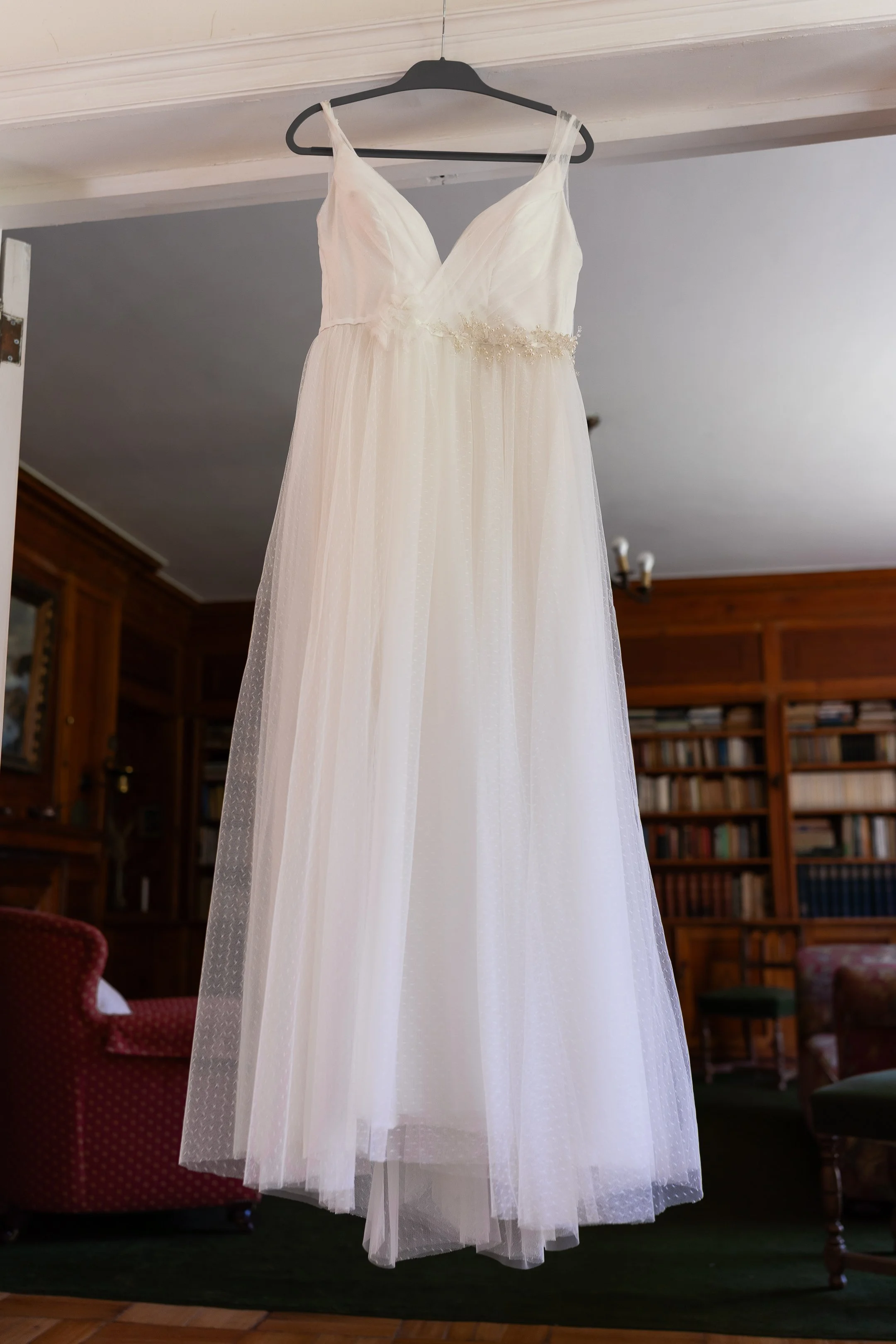 Valeria y Fernando (39 de 650).jpg