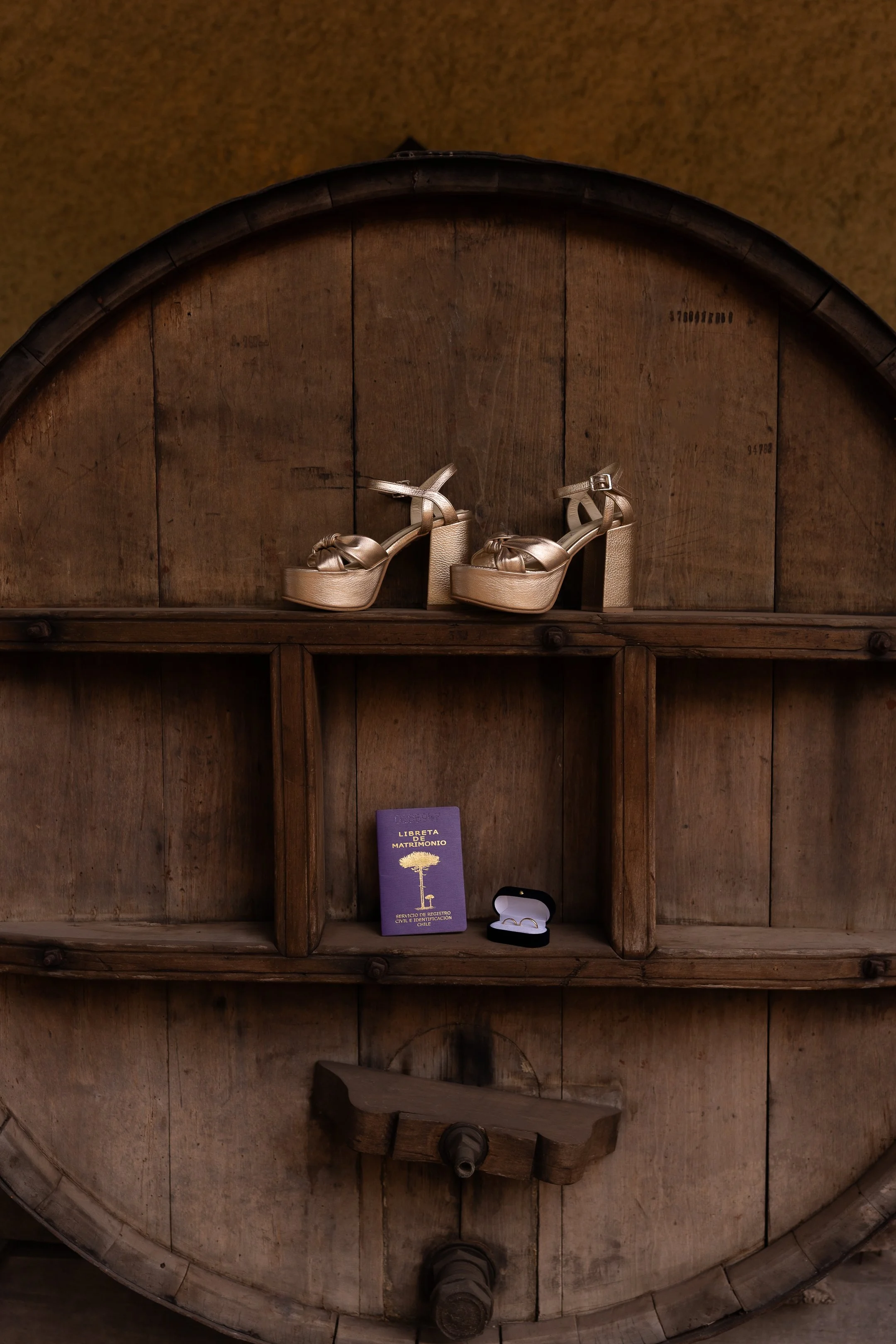 Maria Jose y Lorenzo  (8 de 675).jpg