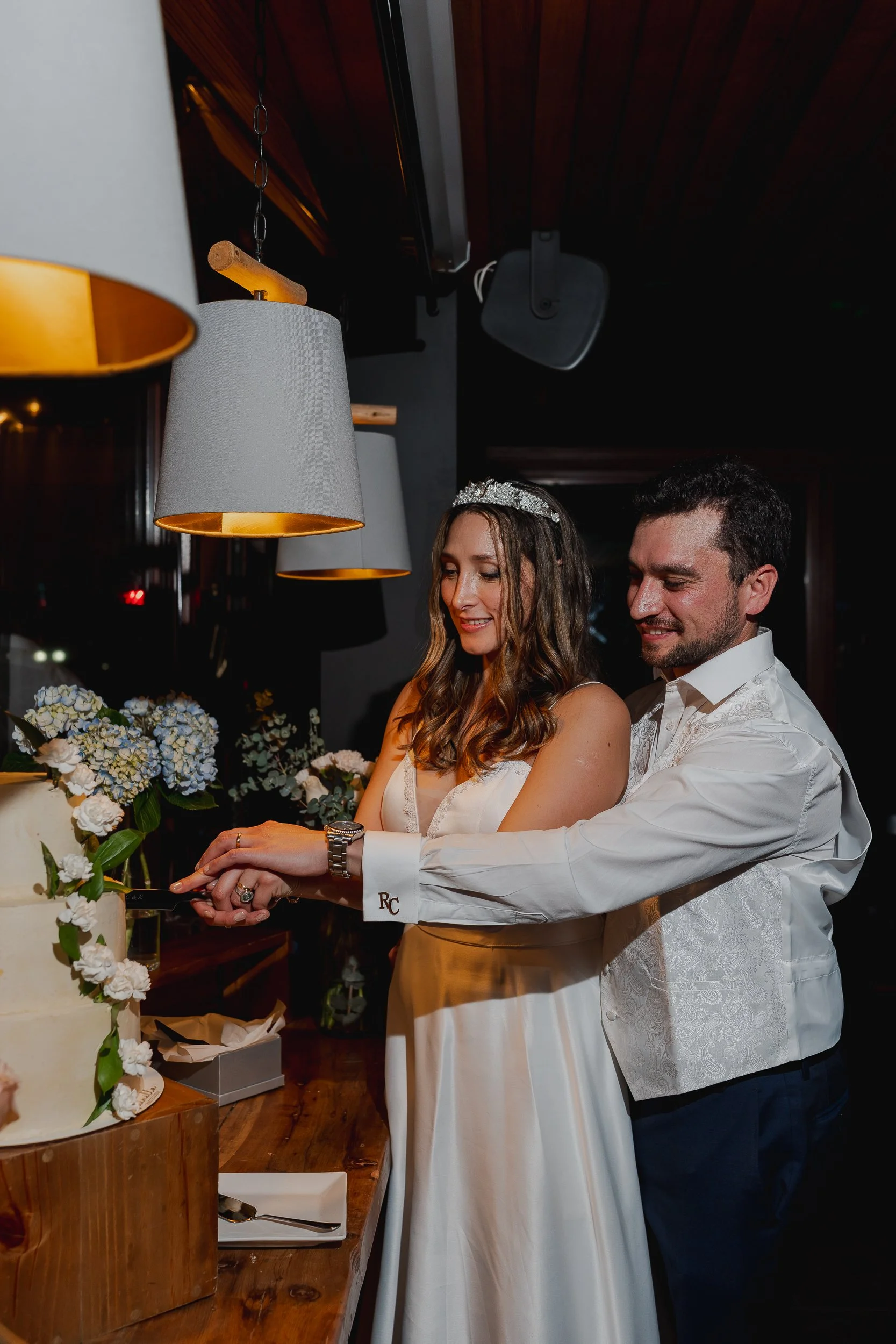 CAMILA Y ROBERTO (416 de 500).jpg