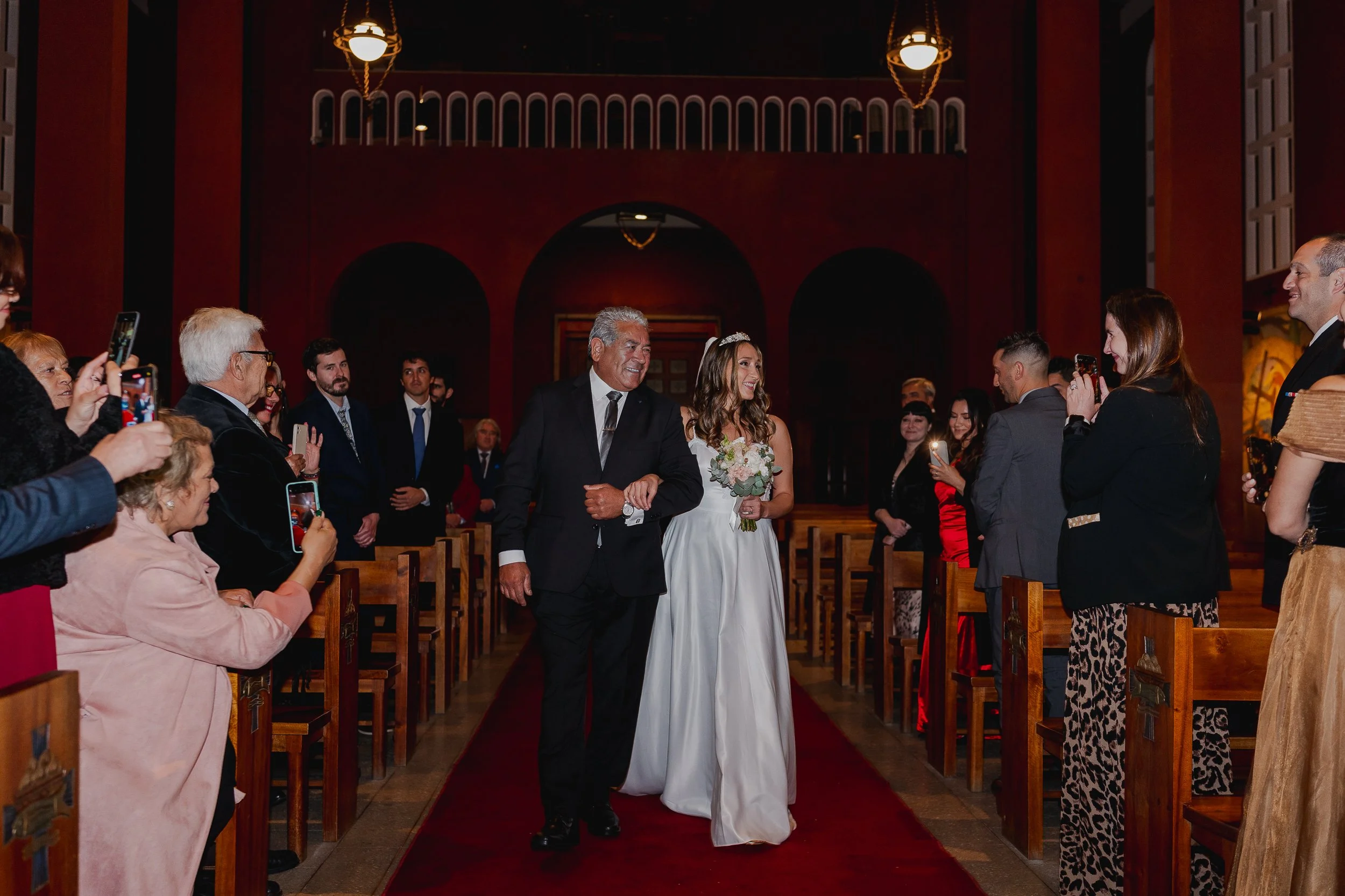 CAMILA Y ROBERTO (77 de 500).jpg