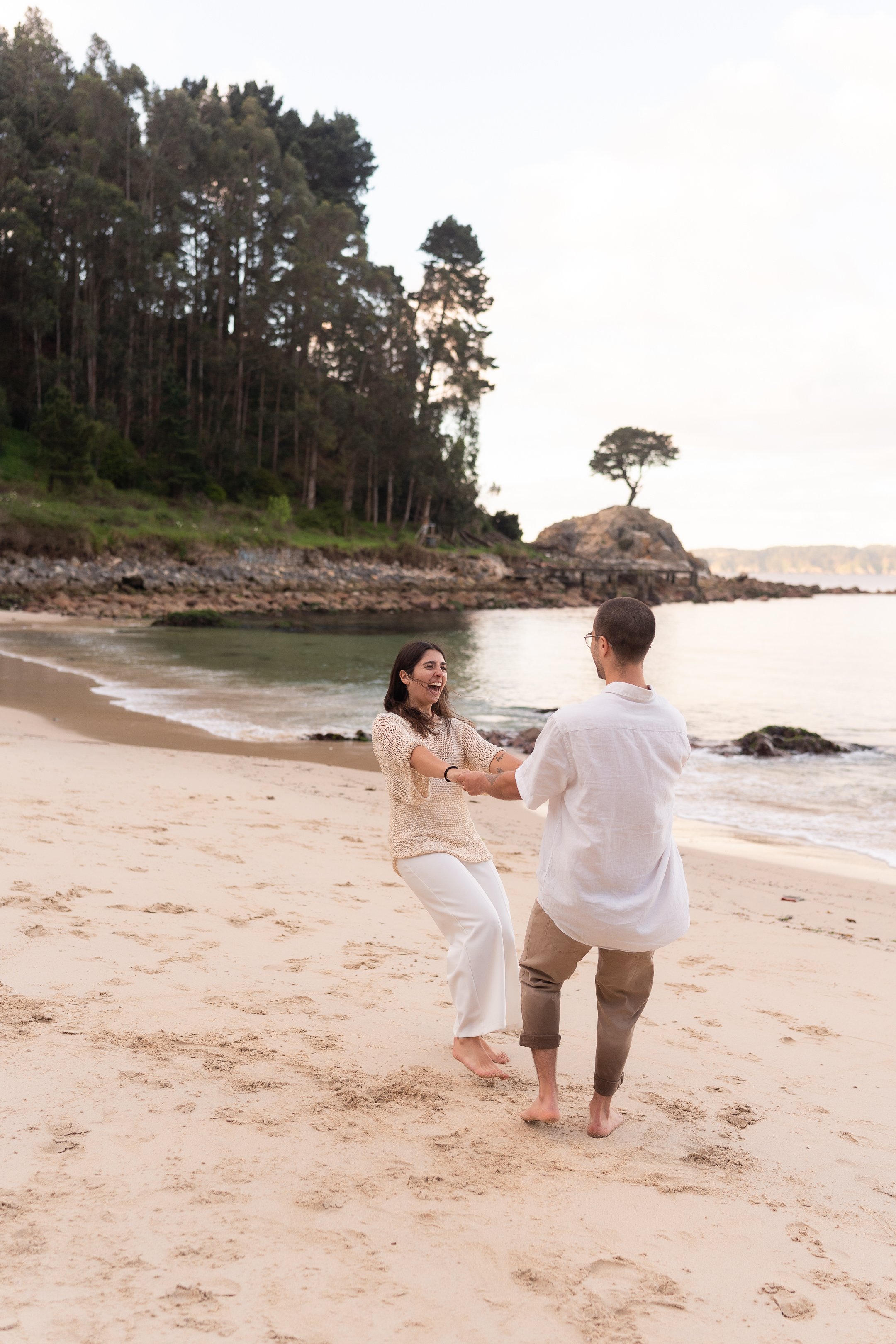 Valentina y Jorge - Preboda (117 de 174).jpg