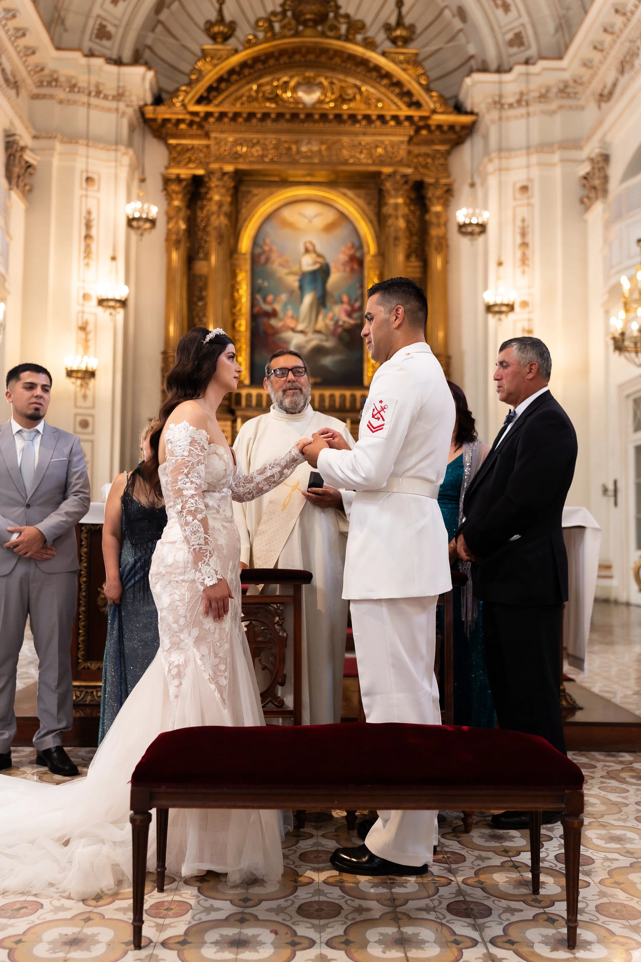 Daniela y John (132 de 612).jpg