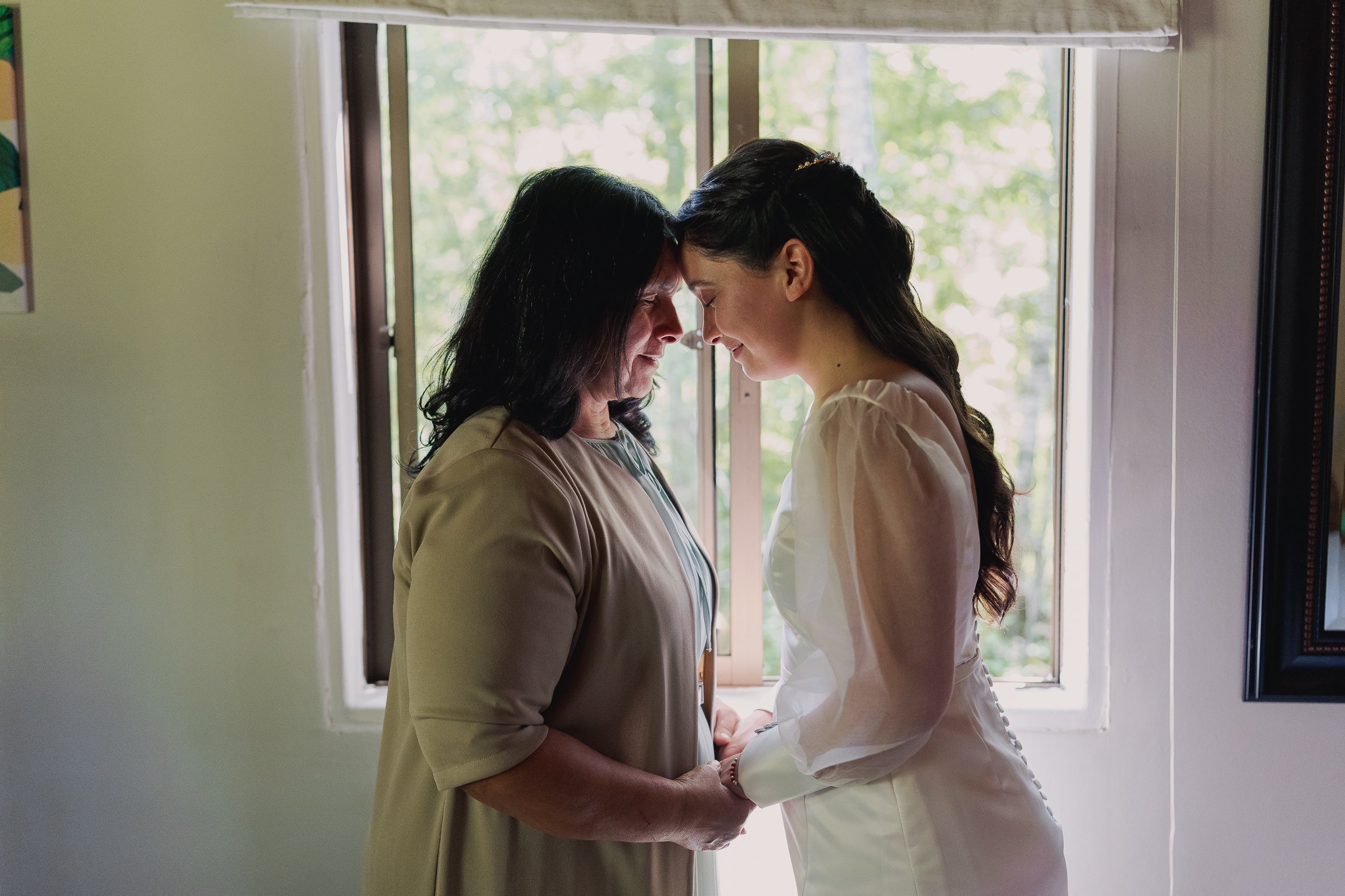 MATRIMONIO SANTIAGO LAMPA 2024 (48 de 278).jpg