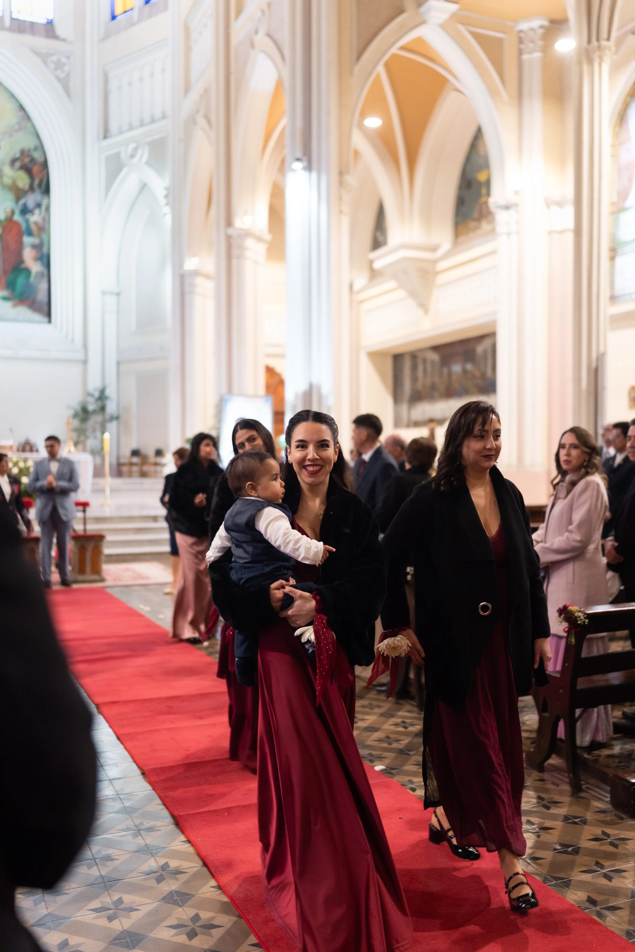Carolina y César  (135 de 500).jpg