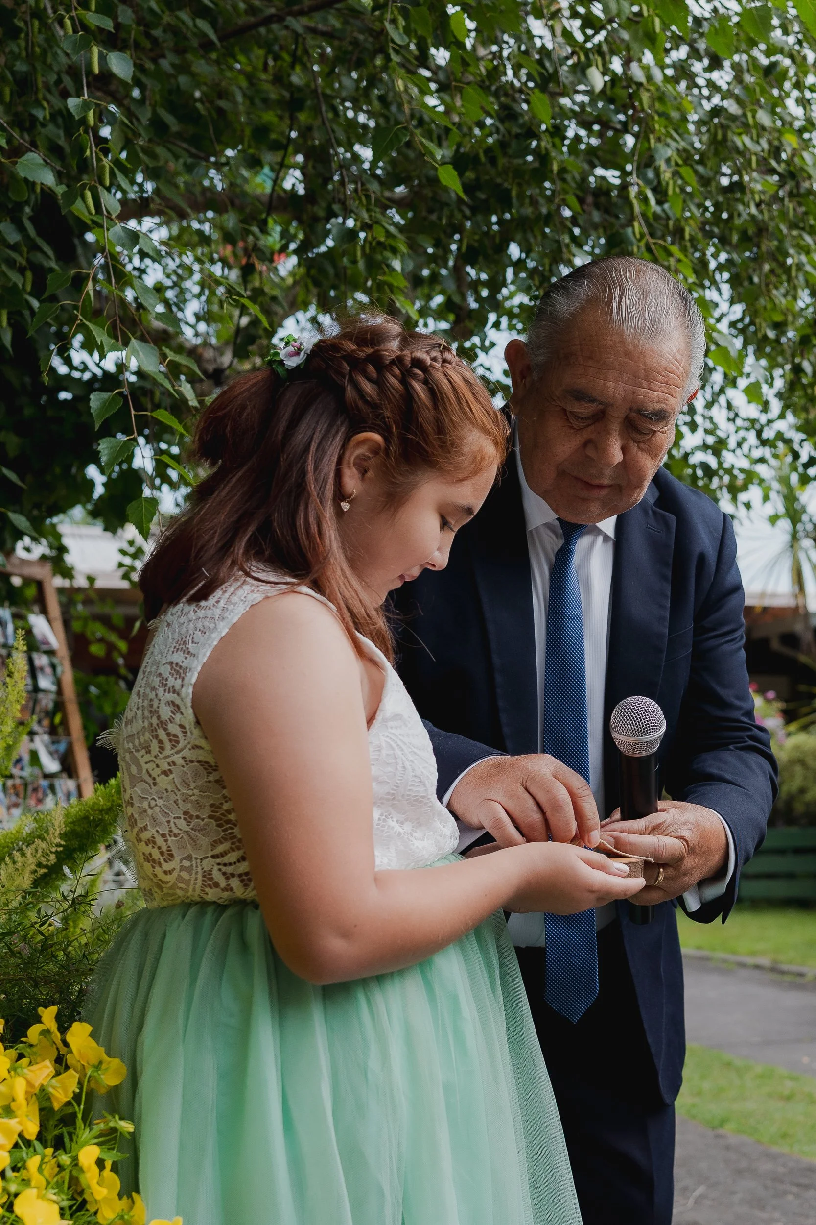 MATRIMONIO SANTIAGO LAMPA 2024 (31 de 172).jpg