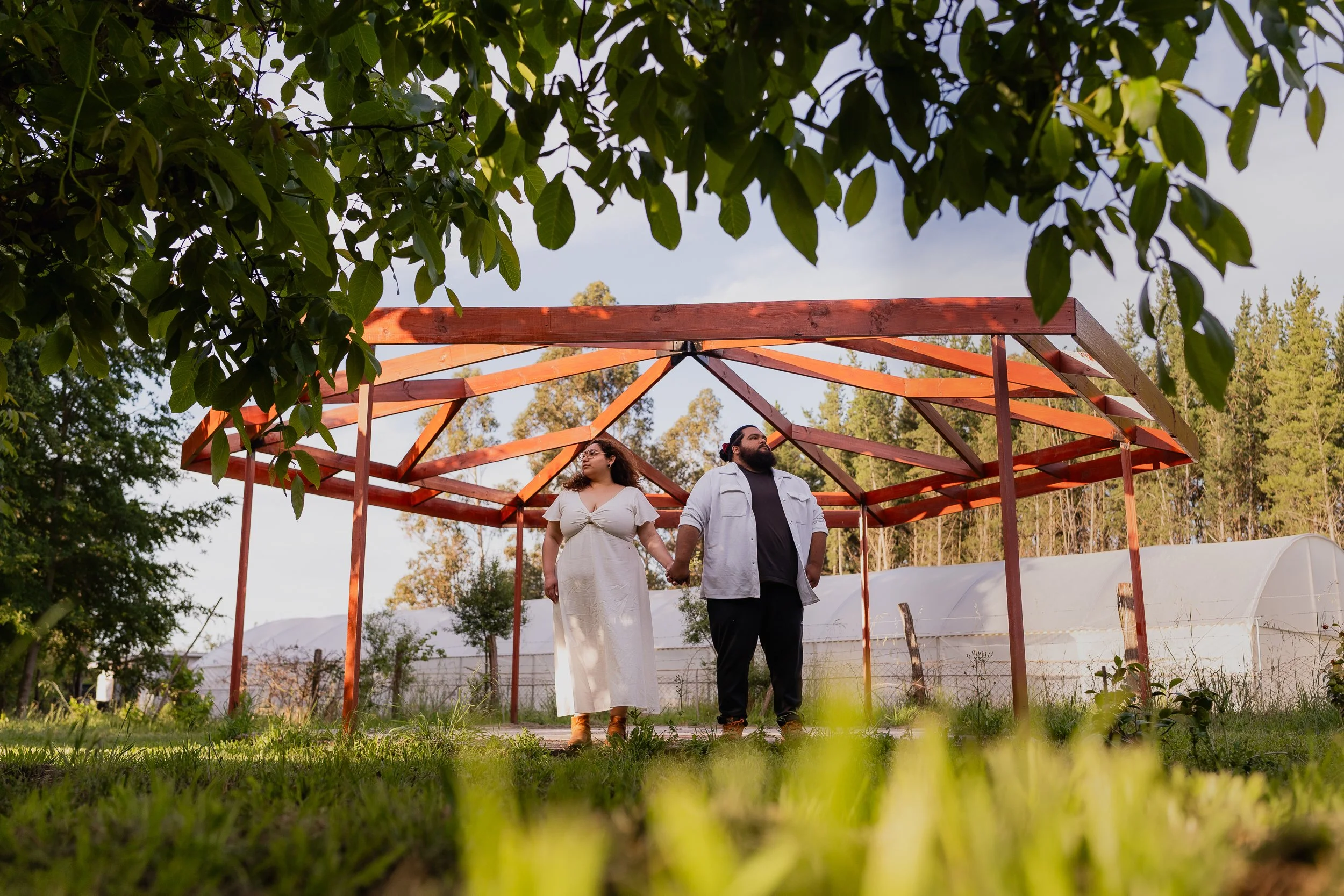 cami y benja preboda (13 de 89).jpg