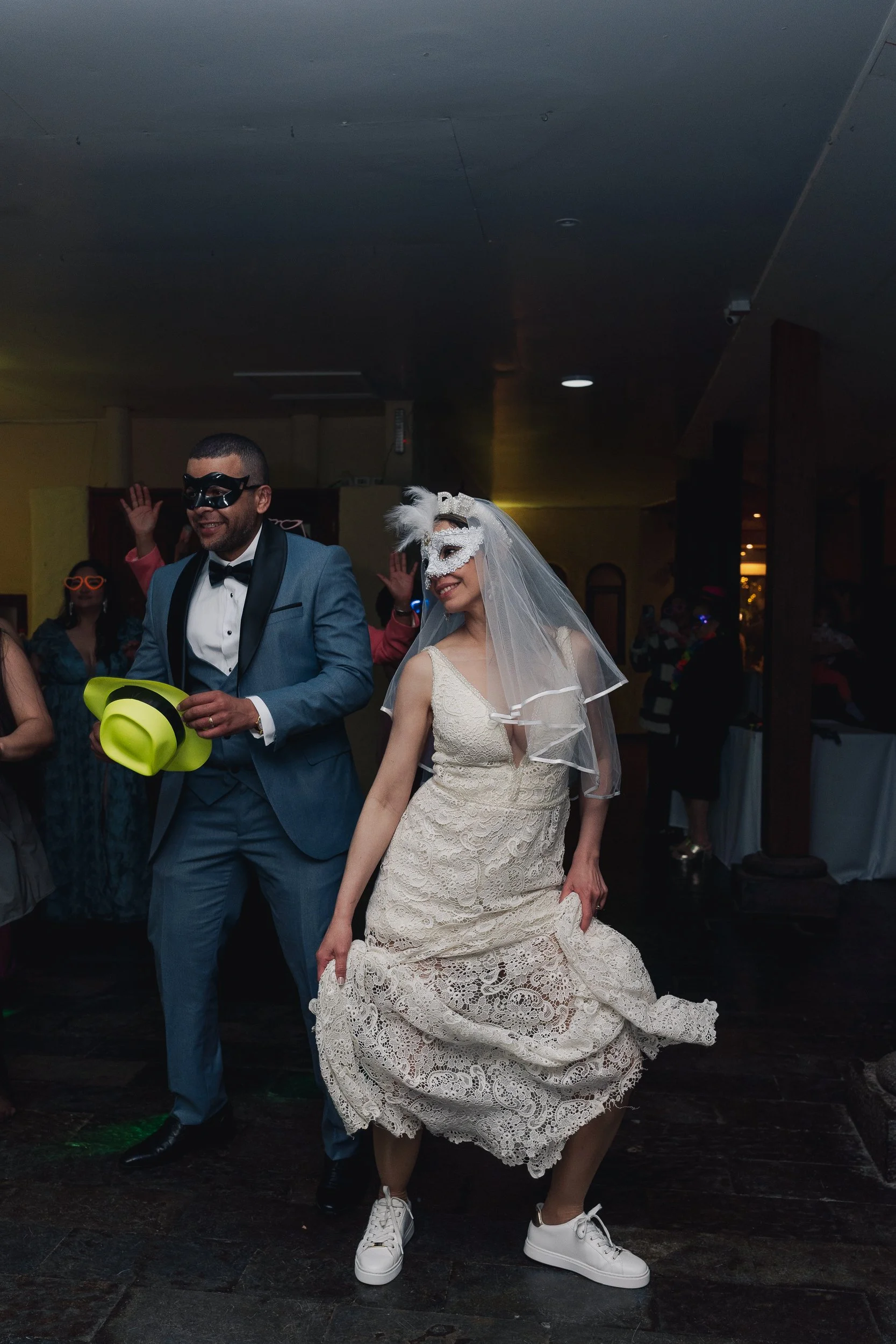 MATRIMONIO SANTIAGO LAMPA 2024 (523 de 589).jpg
