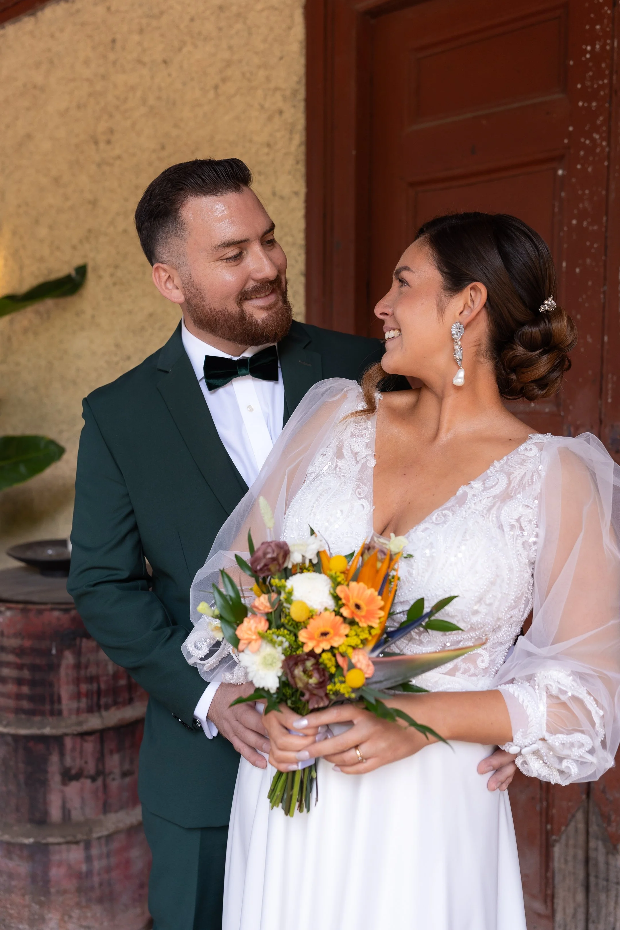 Maria Jose y Lorenzo  (236 de 675).jpg