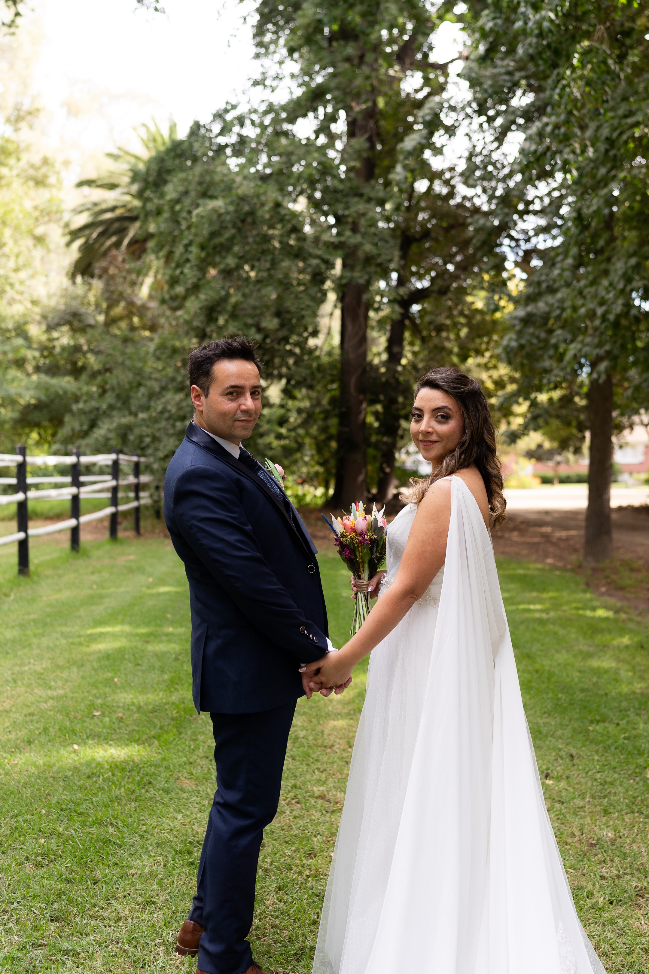 Valeria y Fernando (219 de 650).jpg