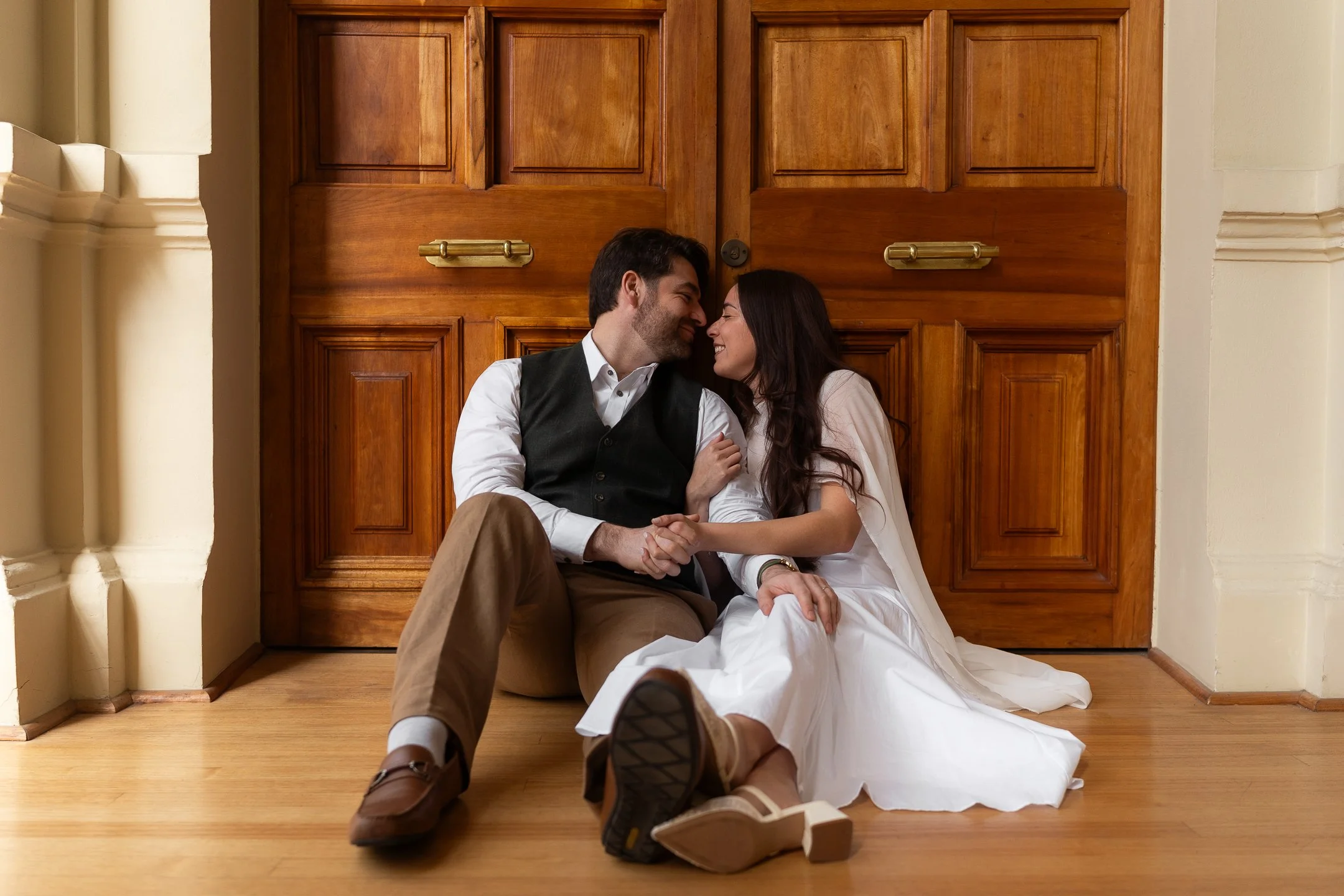Diego y Carolina - Preboda (28 de 103).jpg