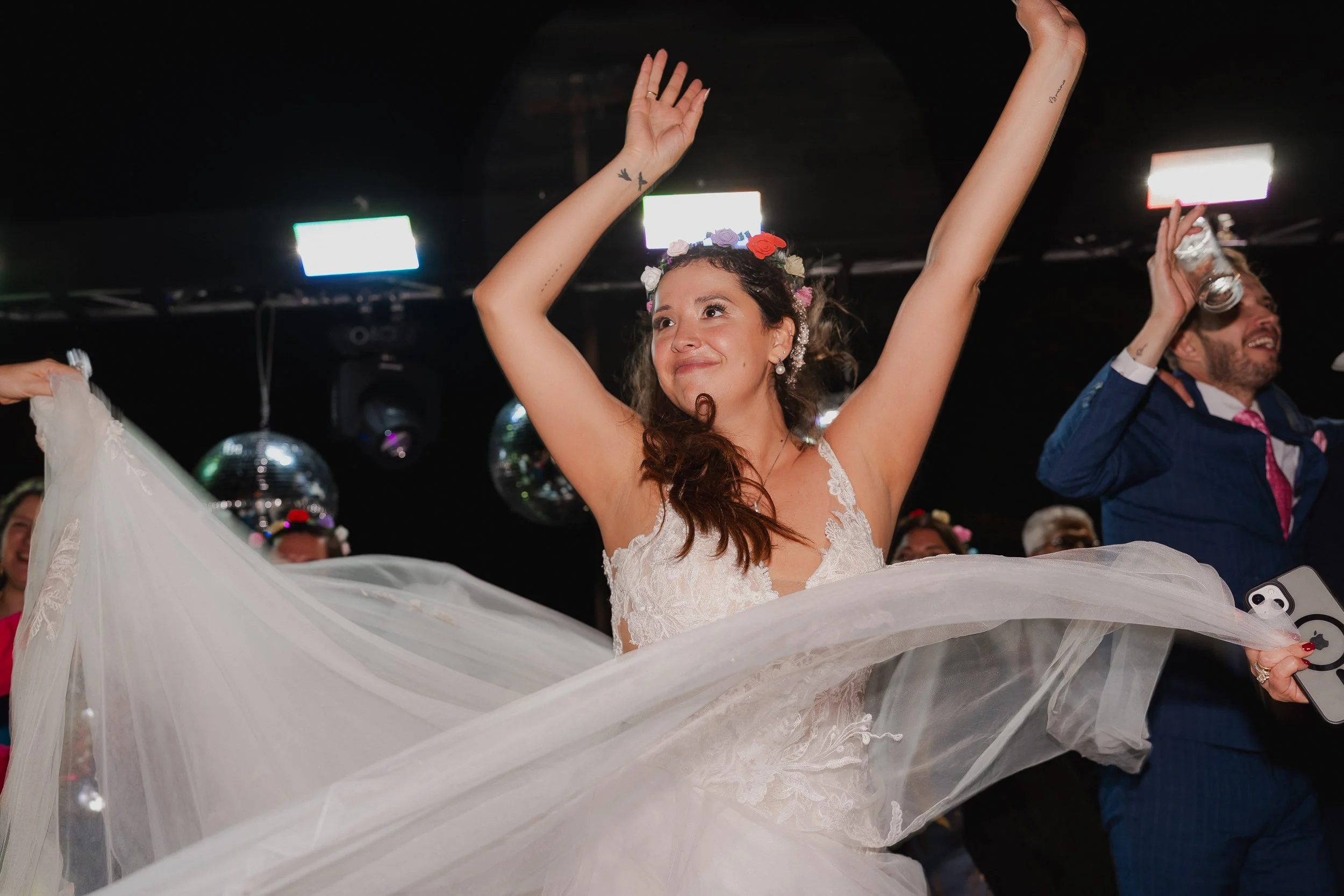 MATRIMONIO SANTIAGO LAMPA 2024 (429 de 457).jpg