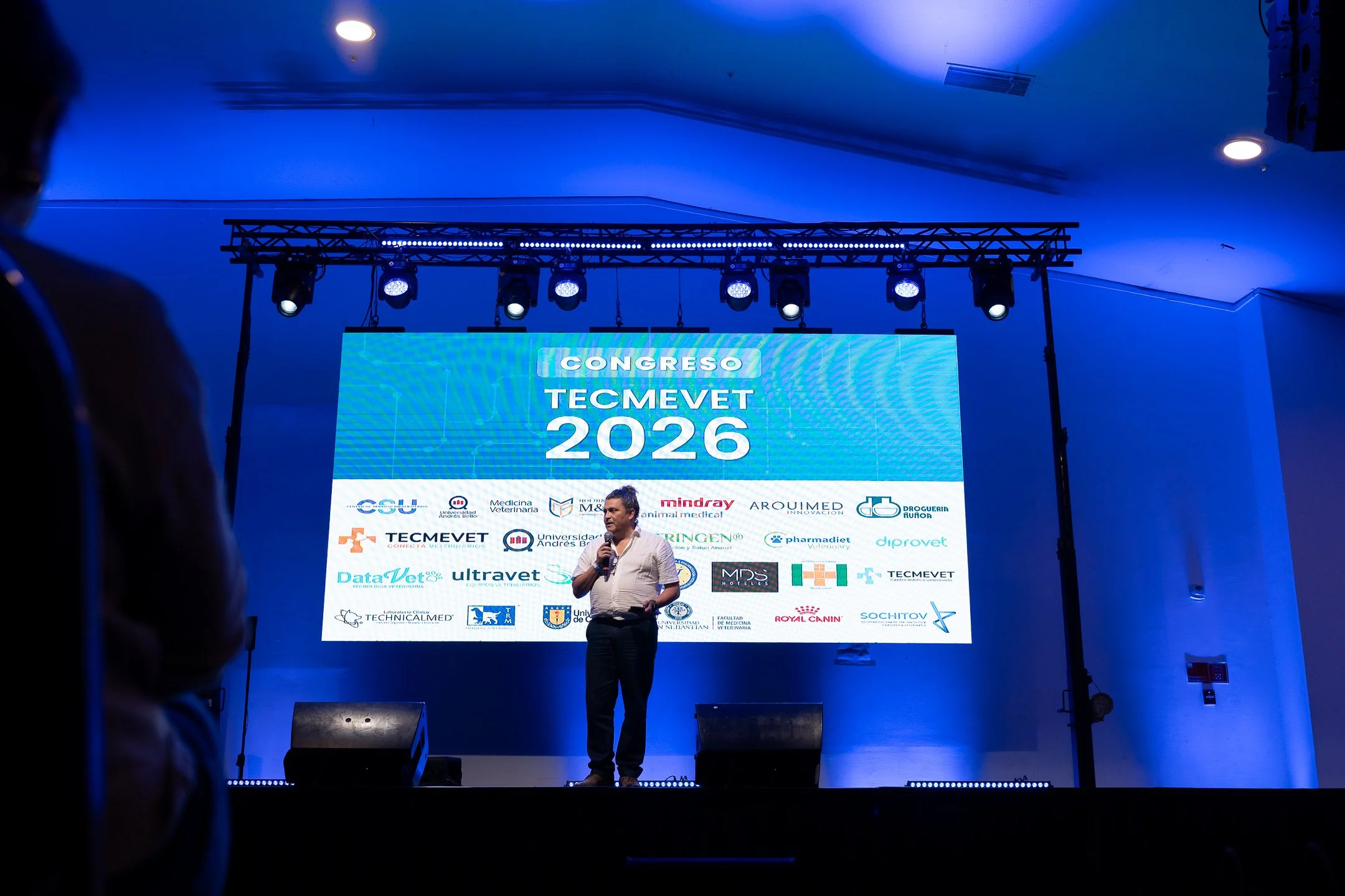 Congreso Veterinario (544 de 652).jpg