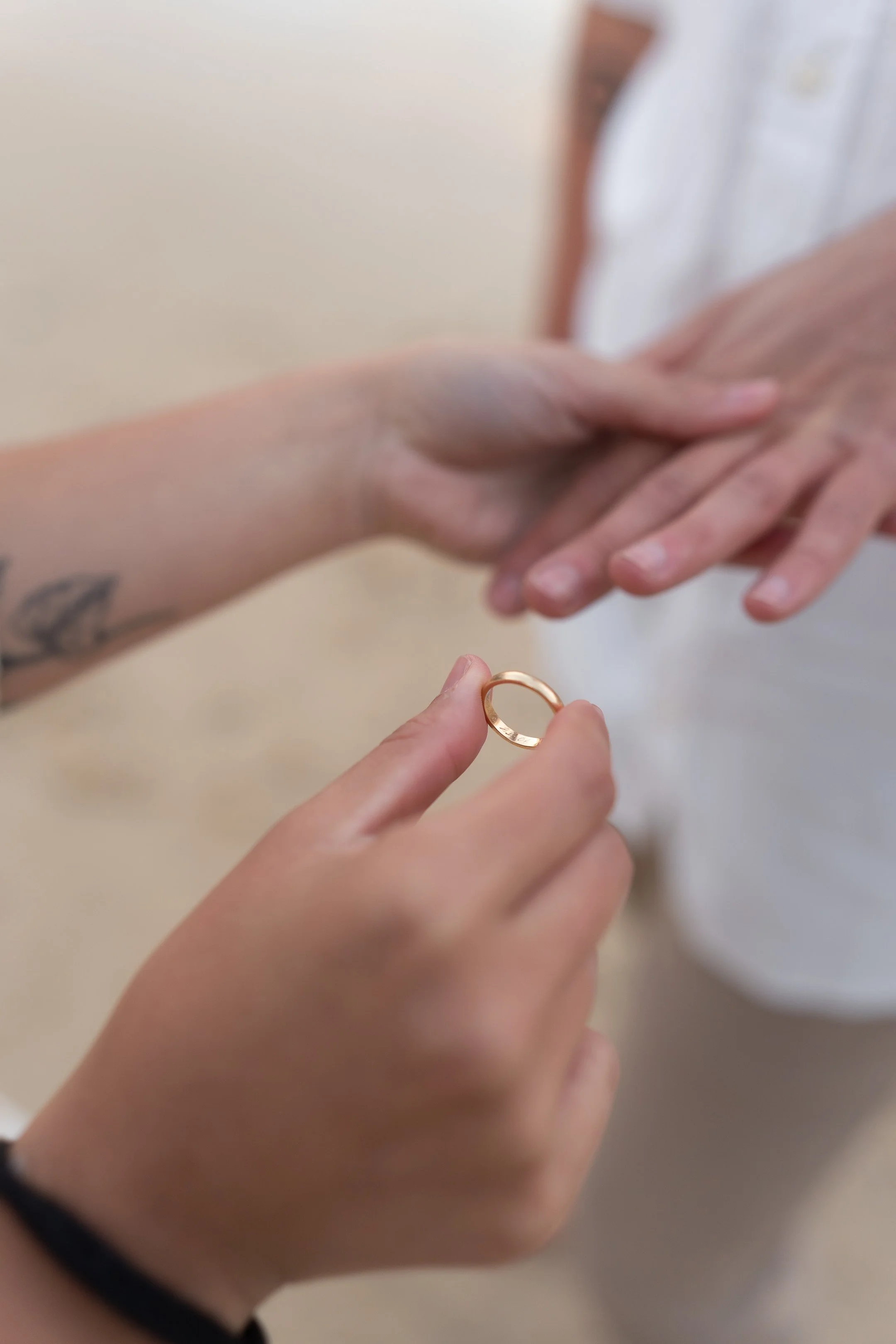 Valentina y Jorge - Preboda (137 de 174).jpg
