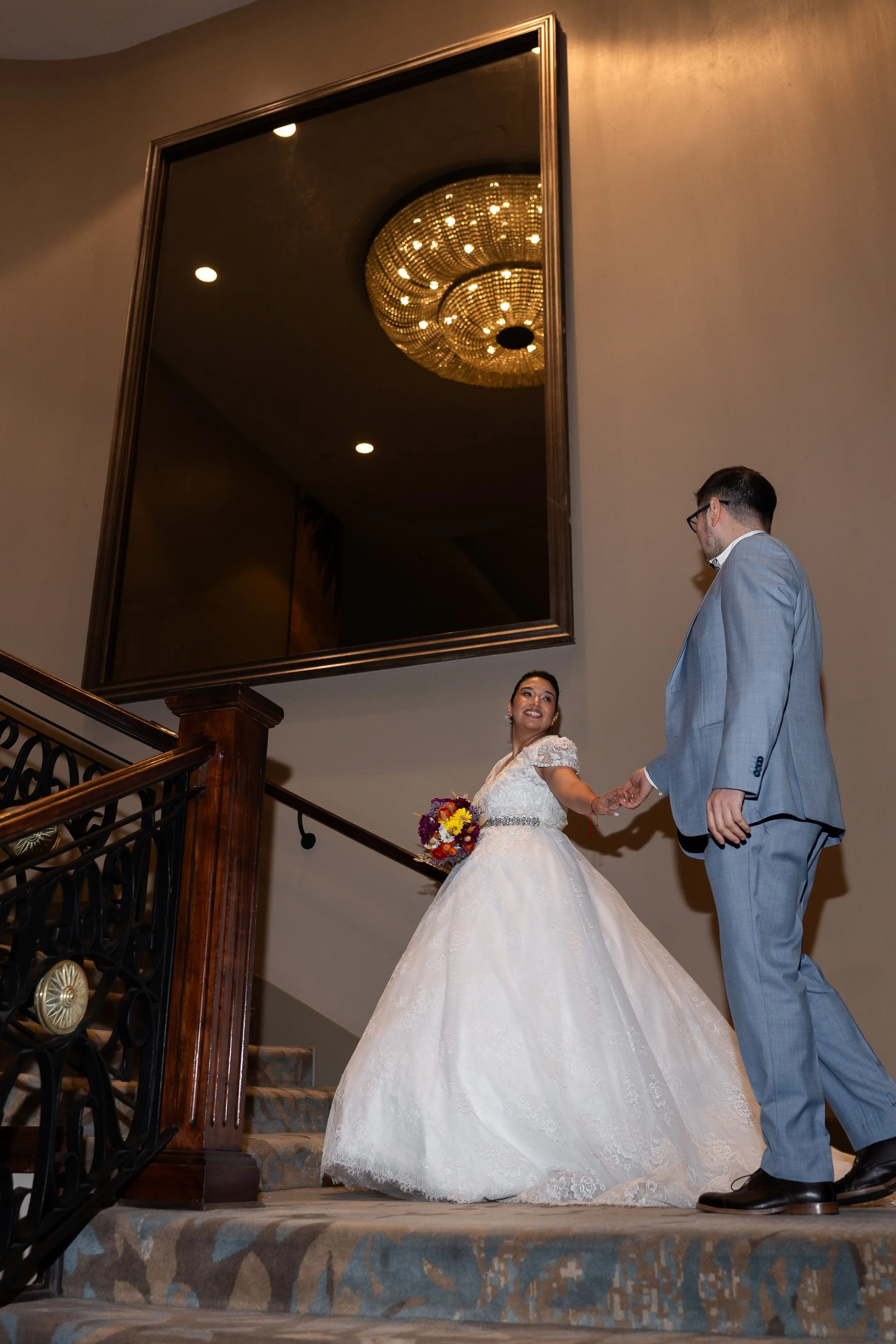 Carolina y César  (203 de 500).jpg