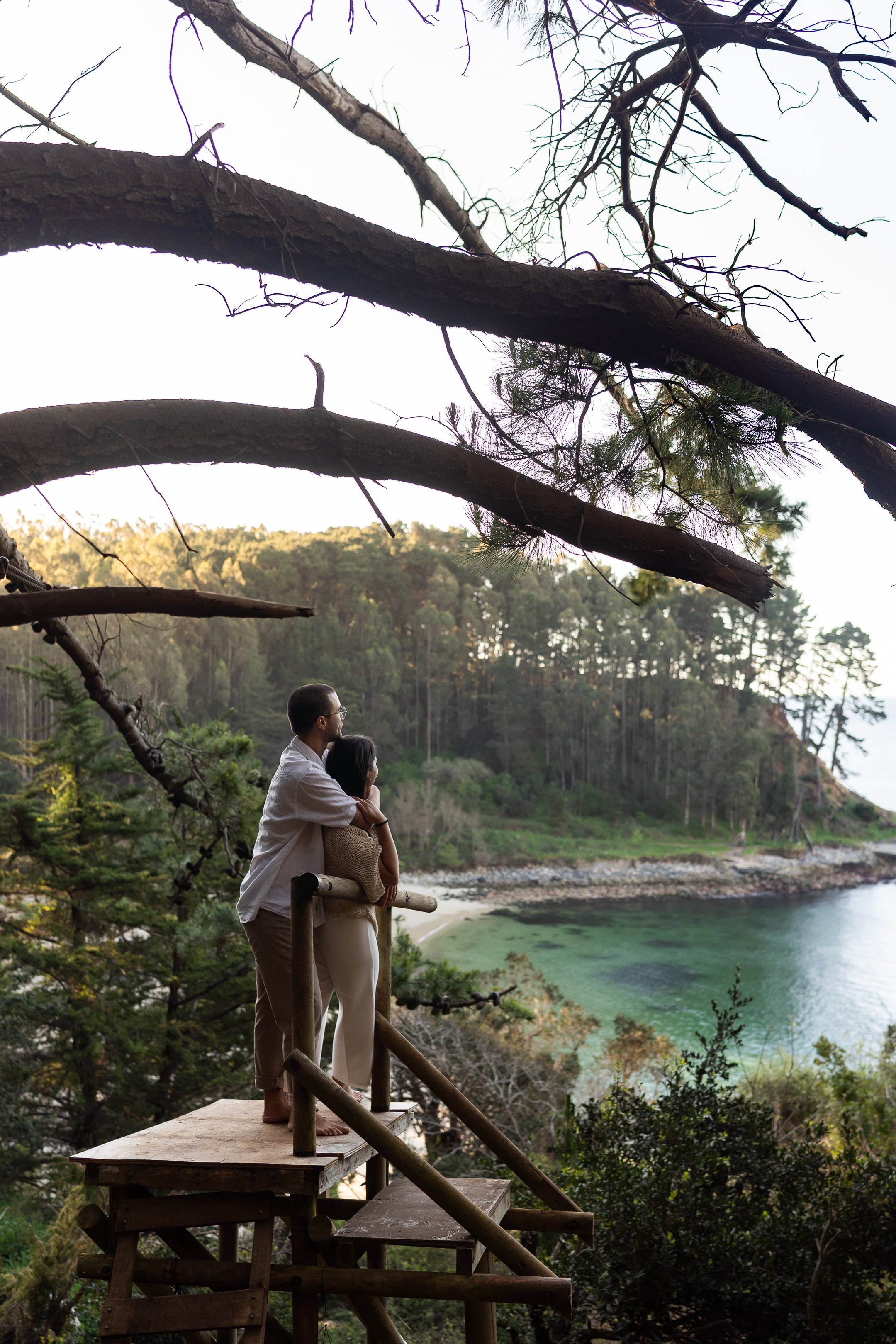 Valentina y Jorge - Preboda (19 de 174).jpg