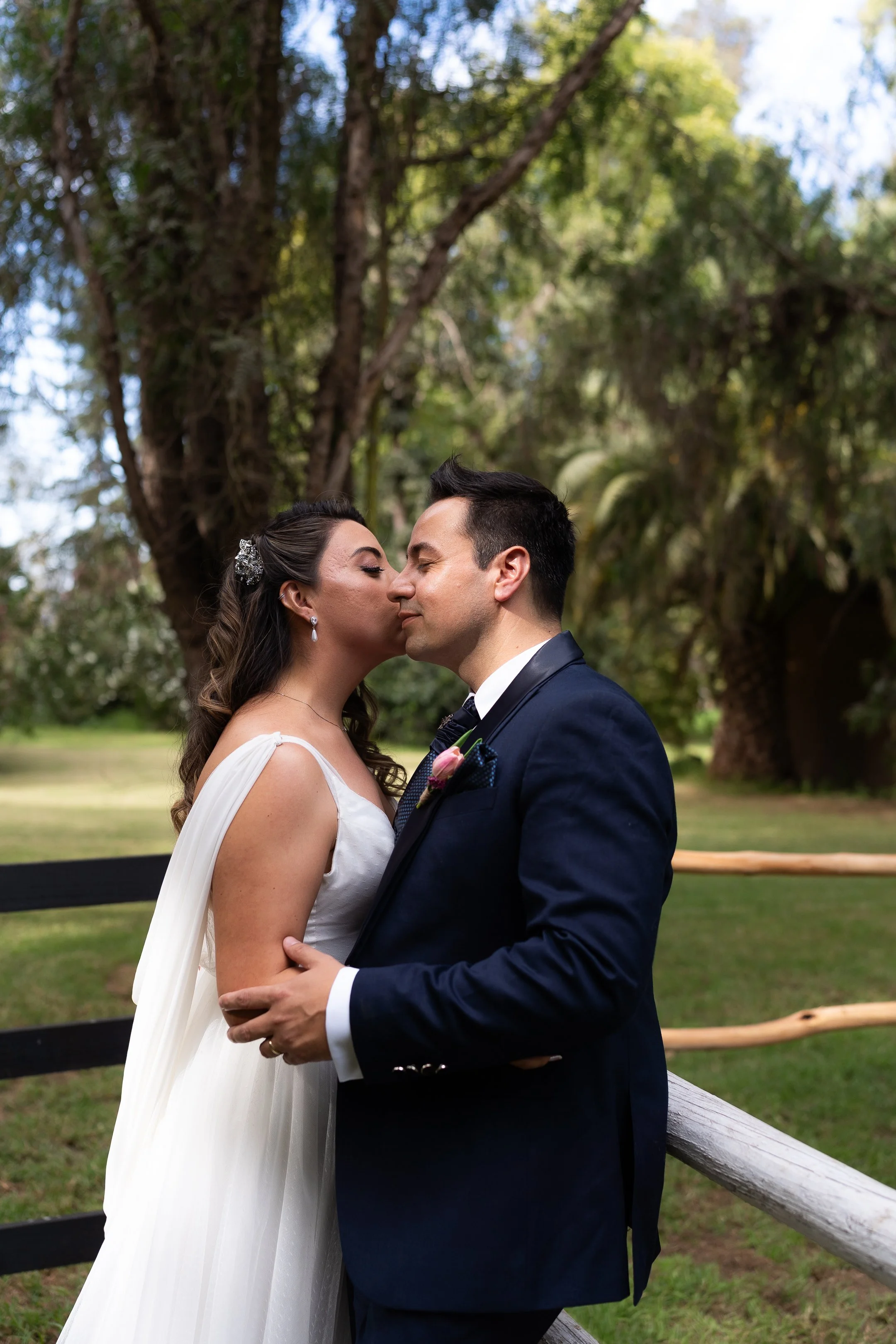 Valeria y Fernando (208 de 650).jpg