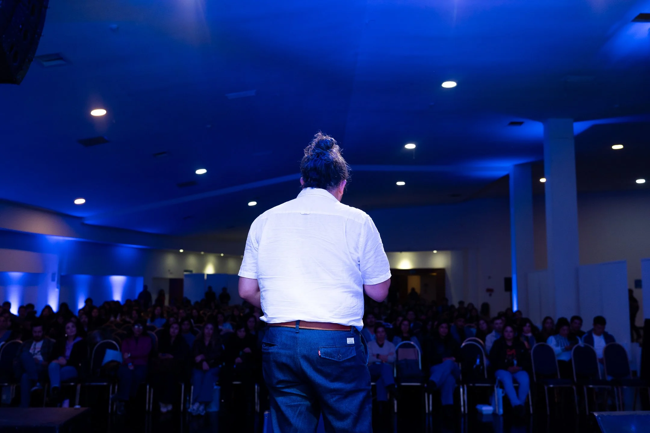 Congreso Veterinario (548 de 652).jpg