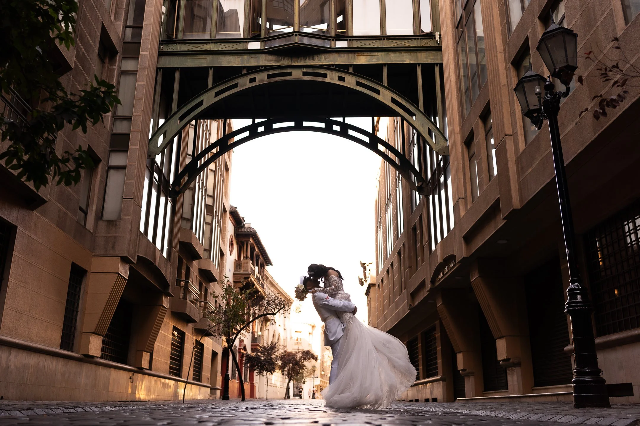 Daniela y John (231 de 612).jpg