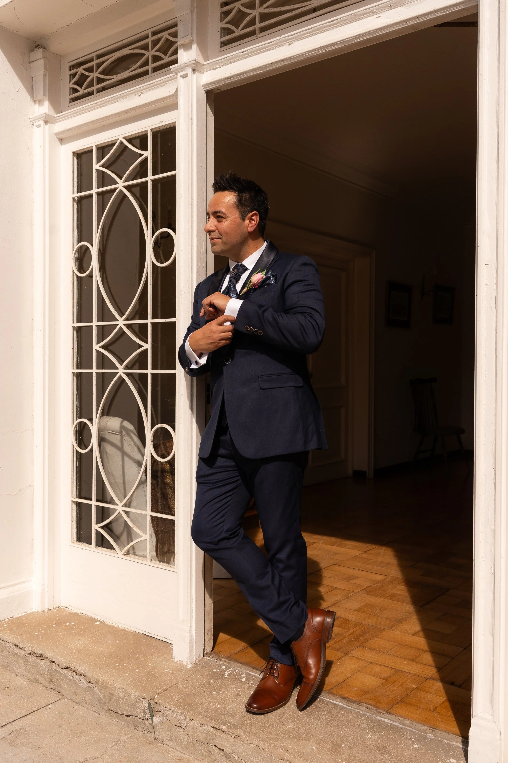 Valeria y Fernando (103 de 650).jpg