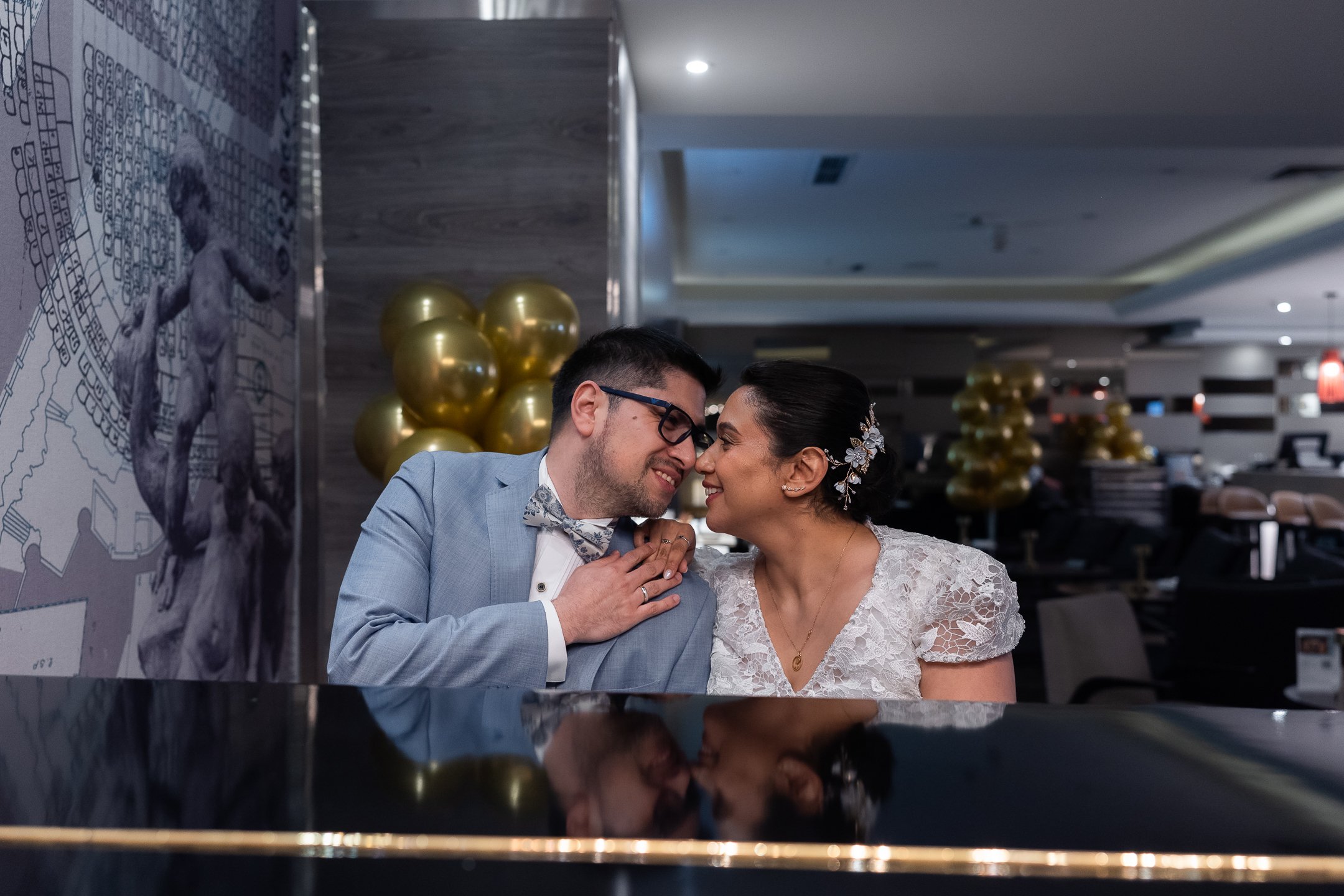 Carolina y César  (194 de 500).jpg