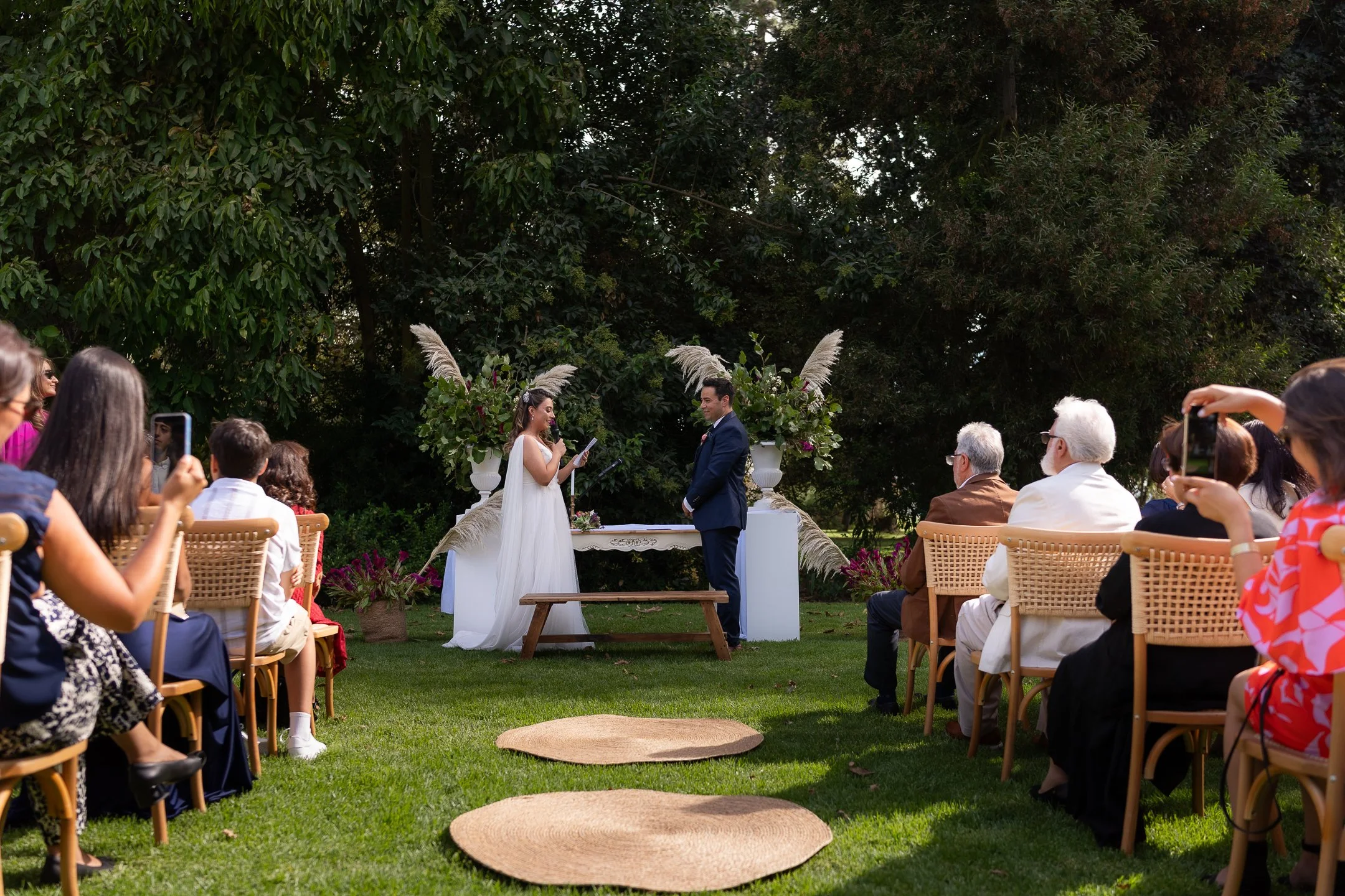 Valeria y Fernando (164 de 650).jpg