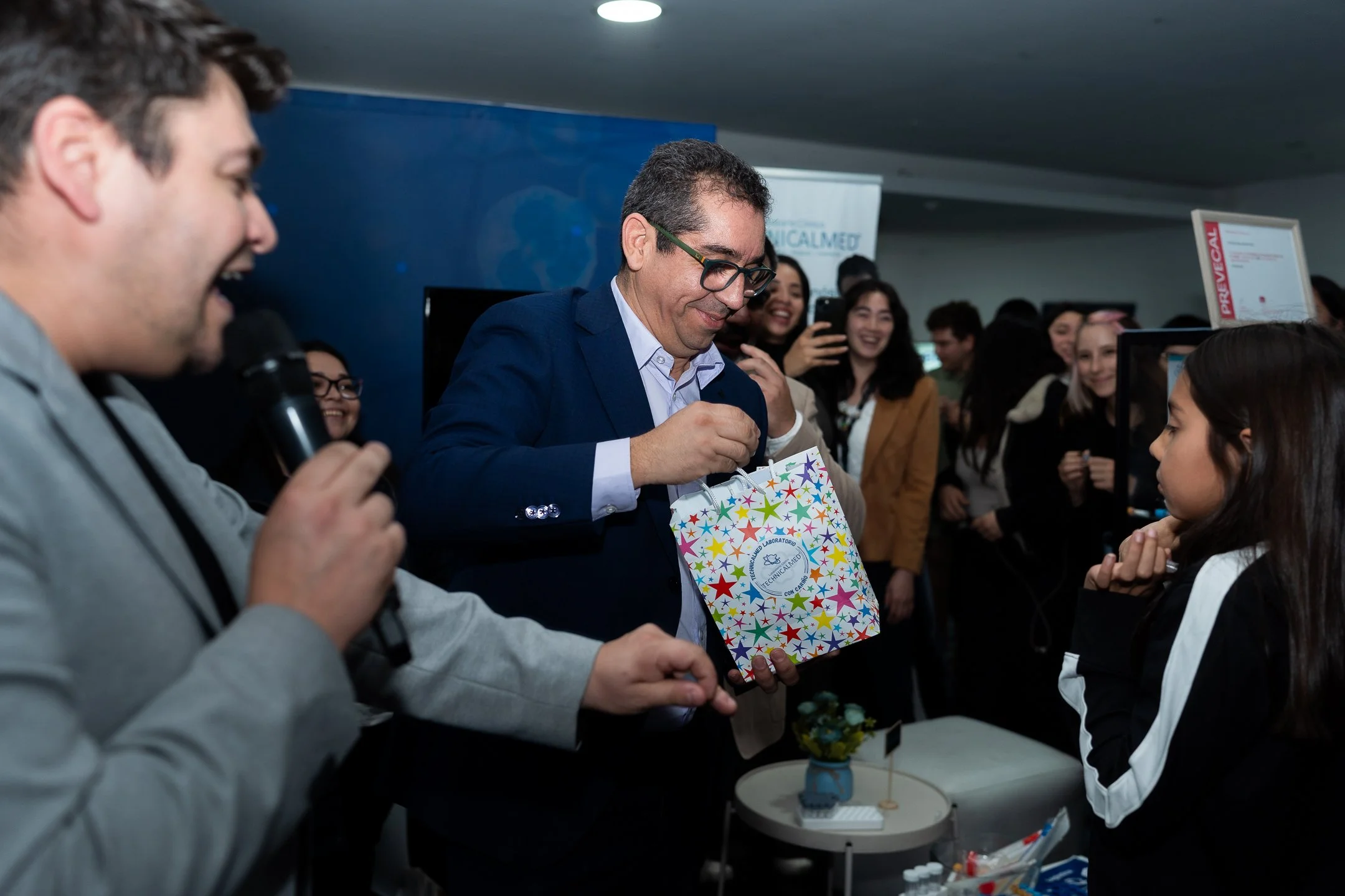 Congreso Veterinario (419 de 652).jpg