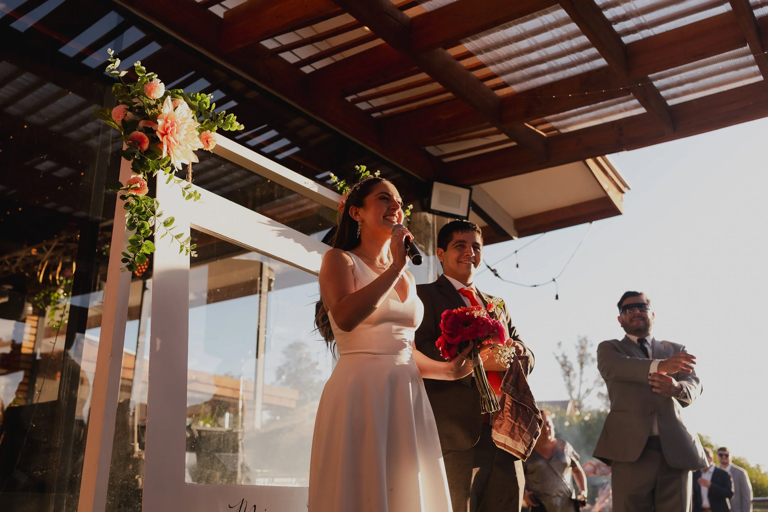 Maira y Seba  (209 de 520).jpg