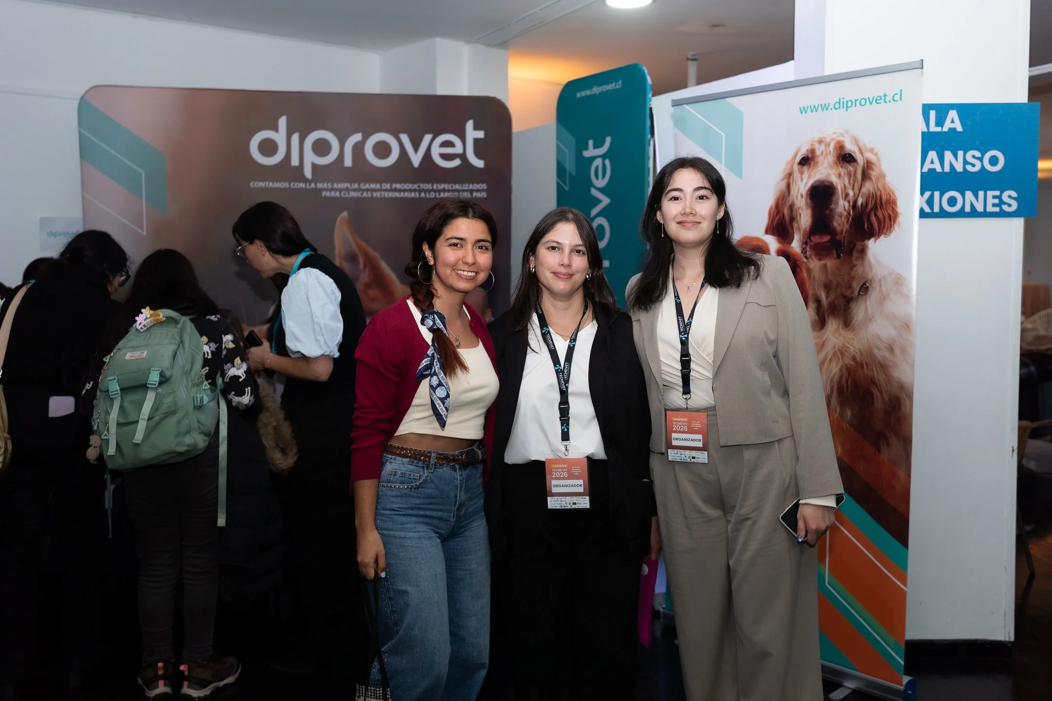 Congreso Veterinario (242 de 652).jpg