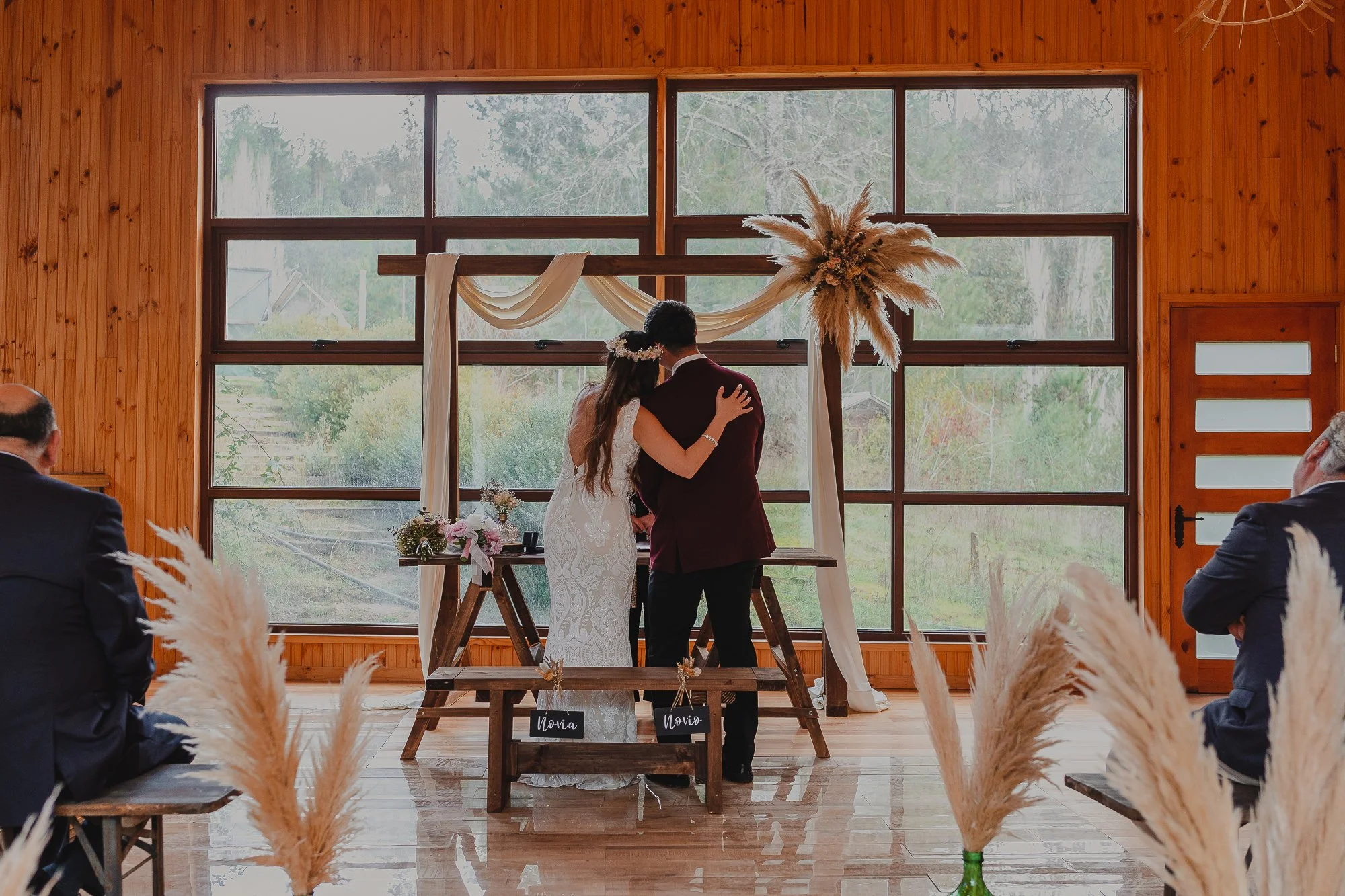 Gabriel y Kary-42.jpg