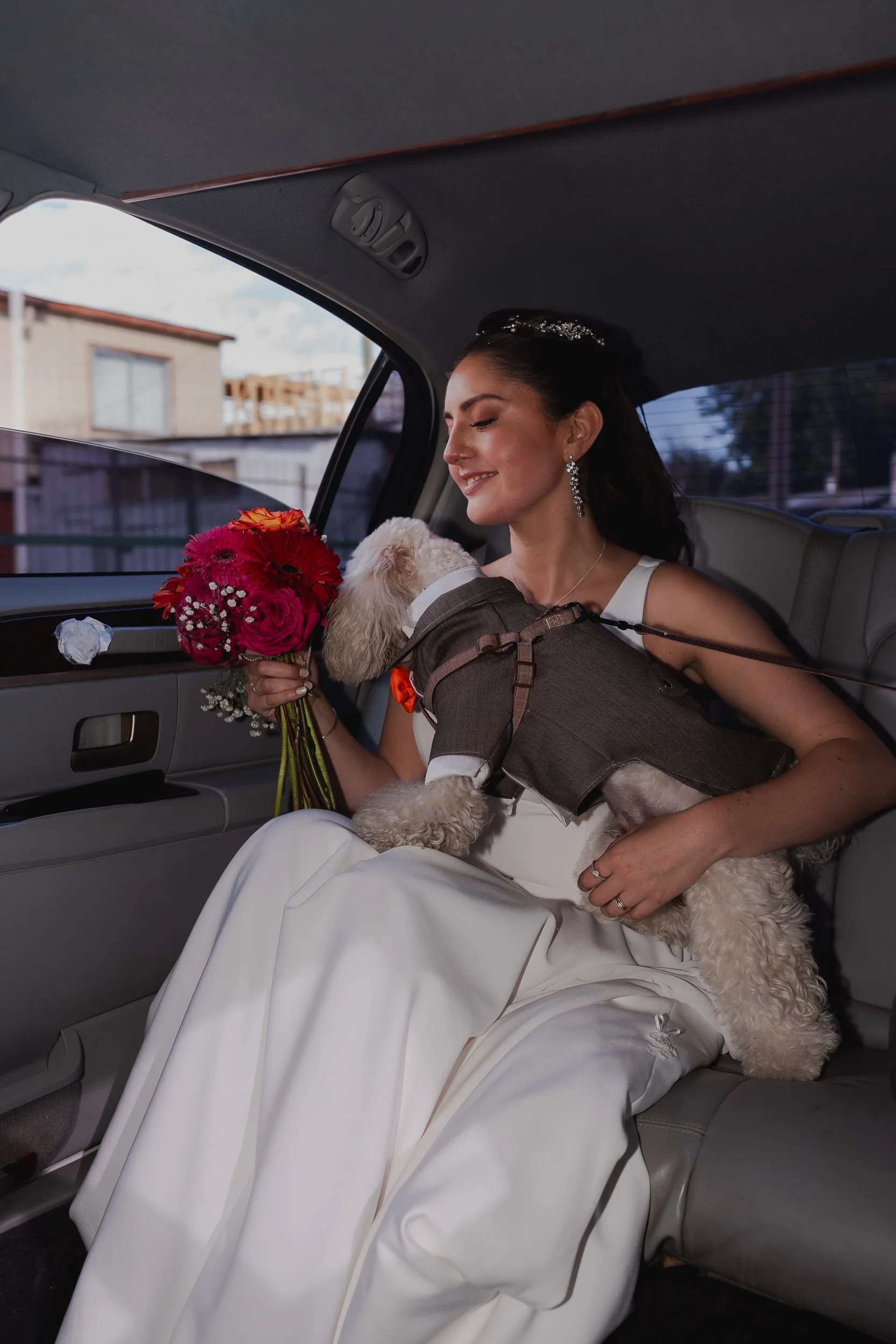 Maira y Seba  (181 de 520).jpg