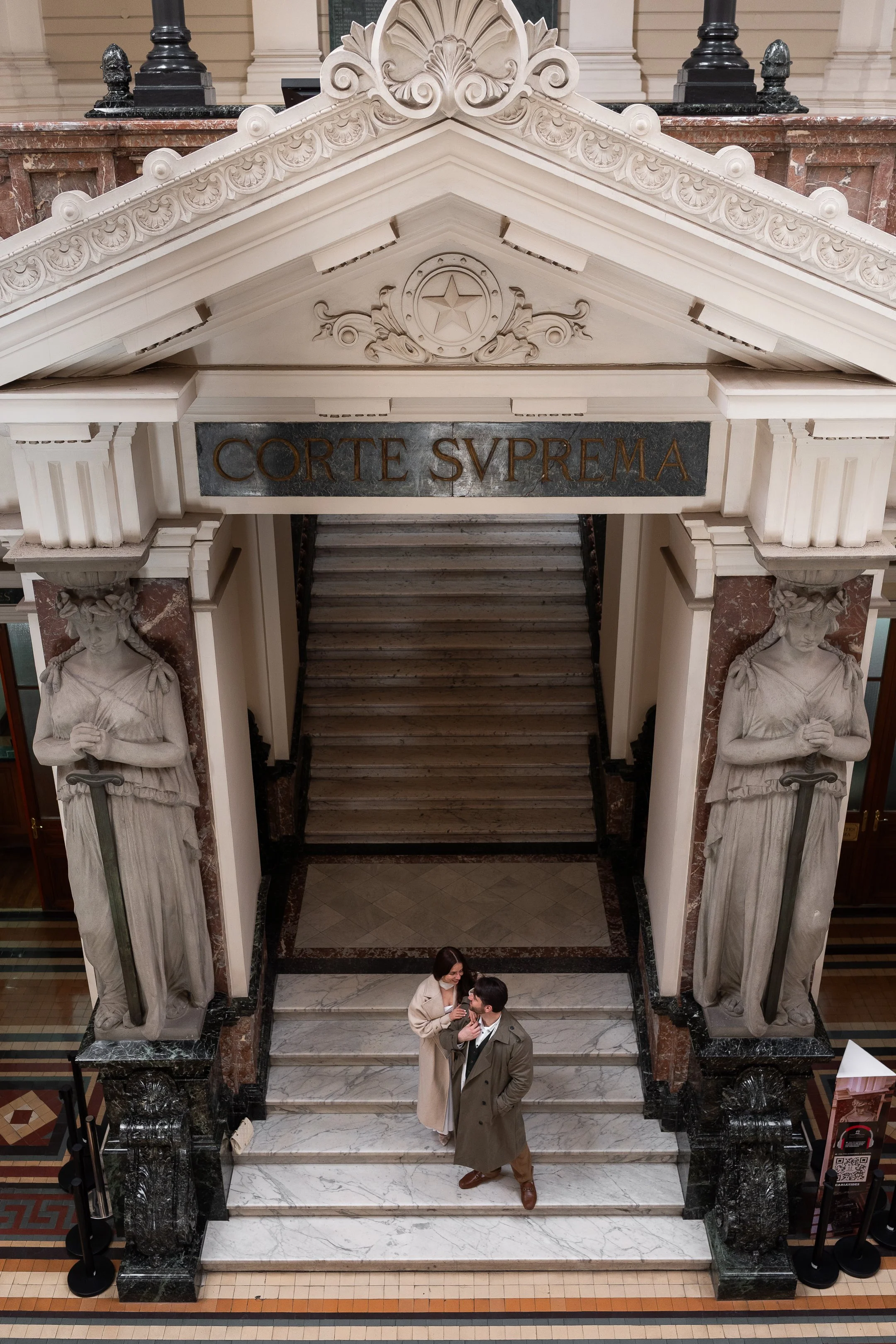 Diego y Carolina - Preboda (94 de 103).jpg