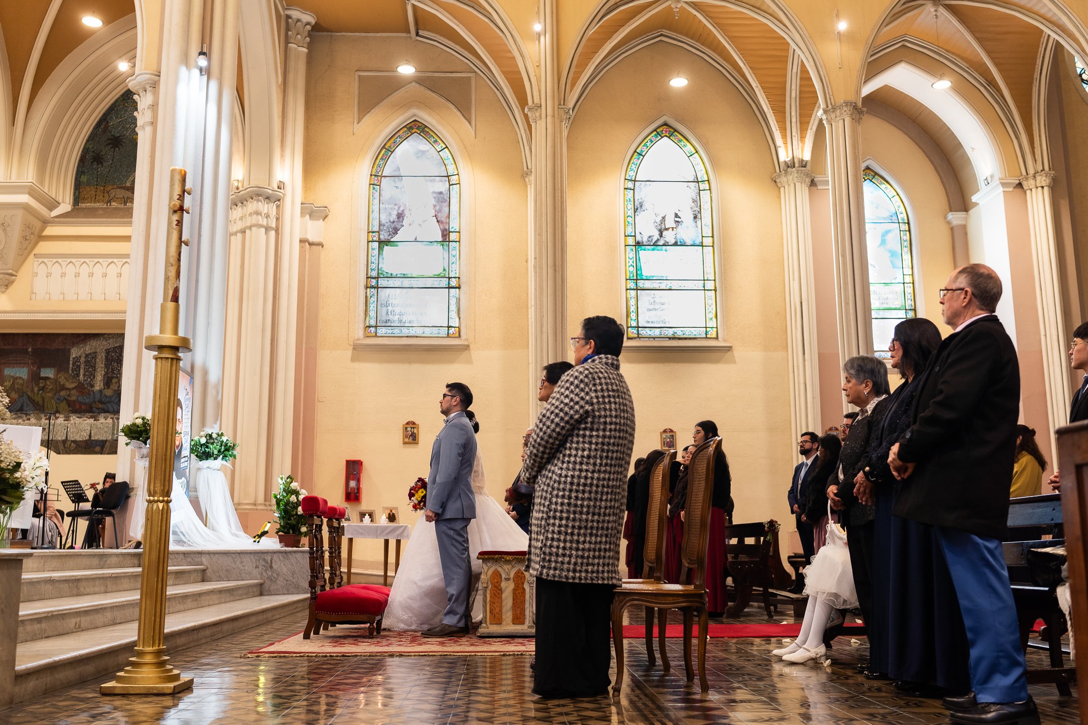 Carolina y César  (79 de 500).jpg