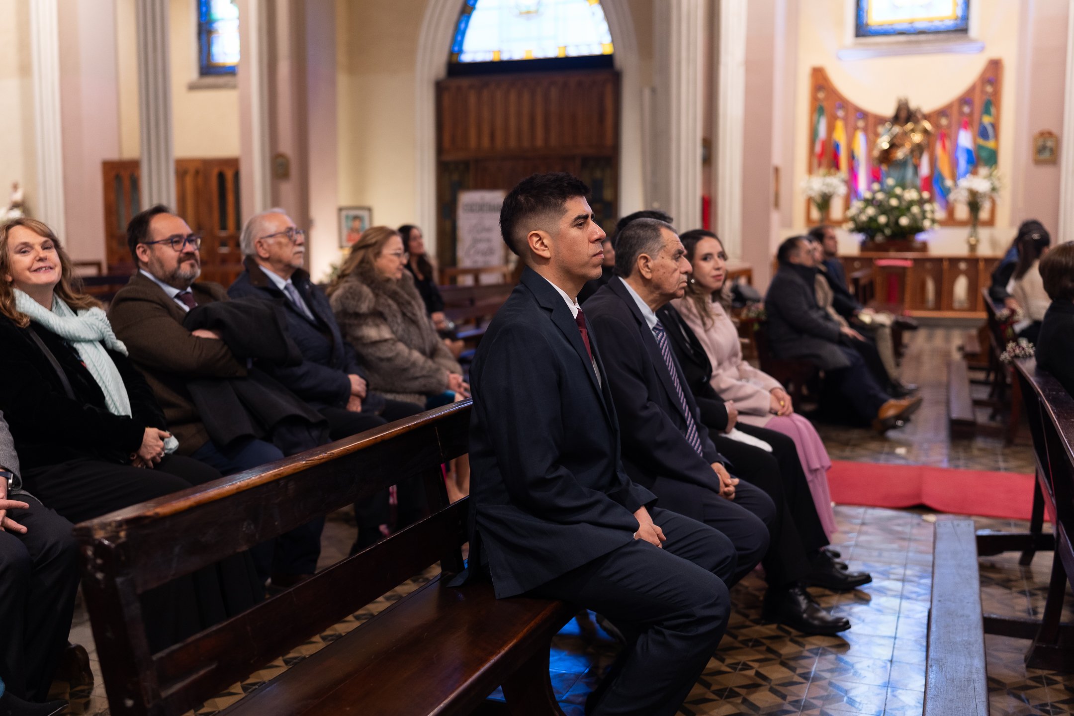 Carolina y César  (124 de 500).jpg